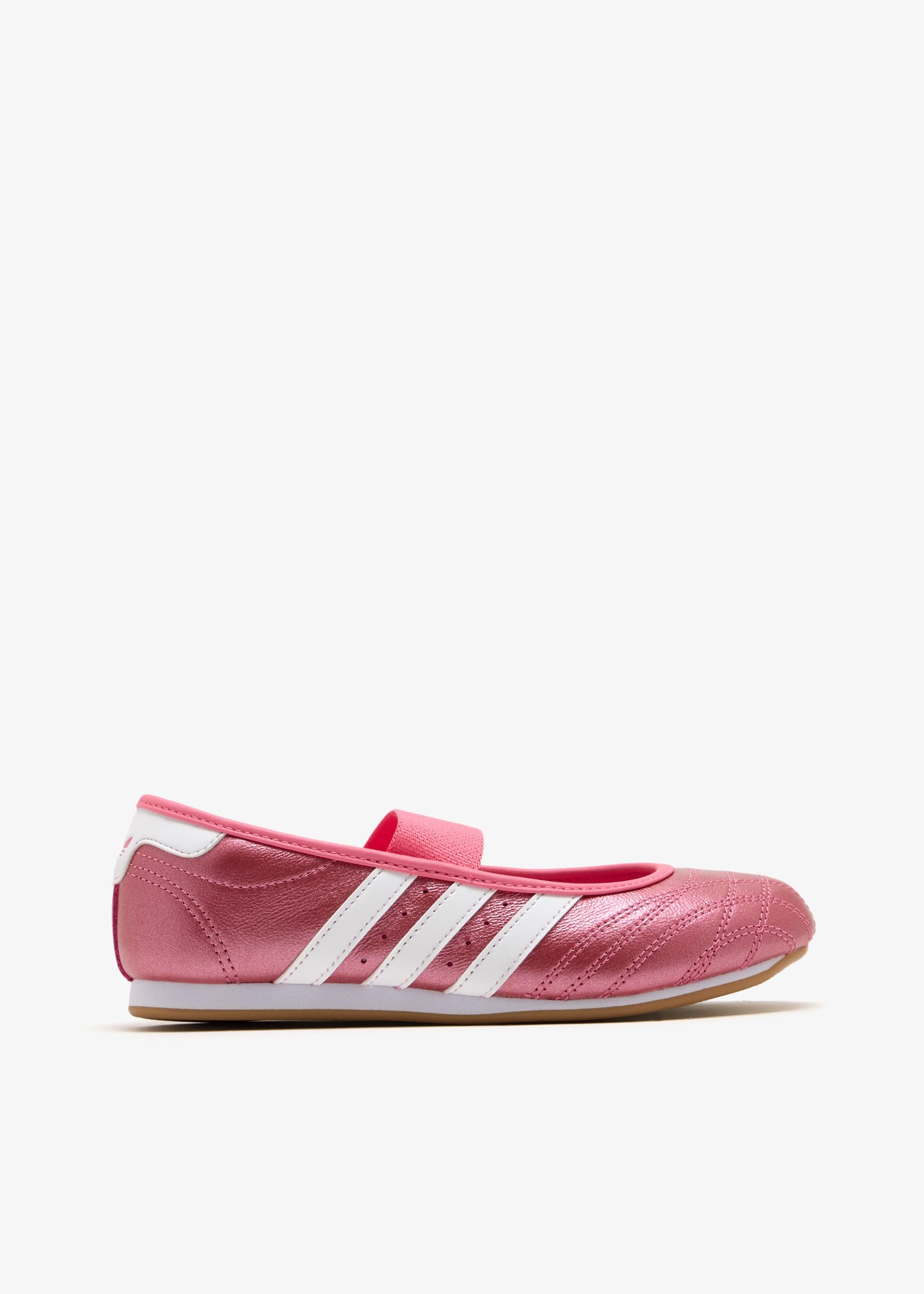 Taekwondo Mary Jane shoes, Pink
Taekwondo Mary Jane shoes, Pink