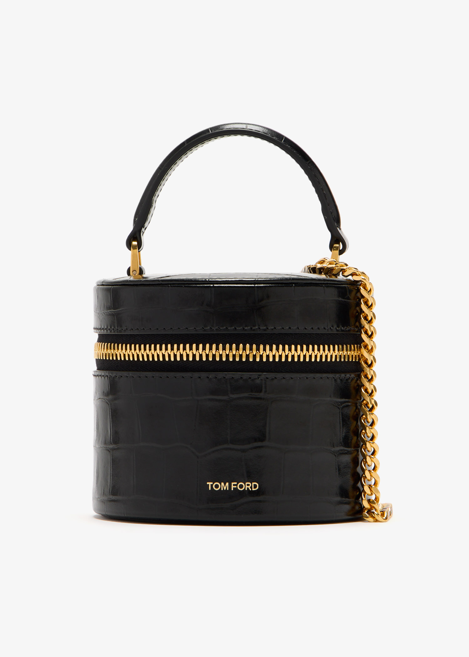 Audrey mini bag, Black
Audrey mini bag, Black