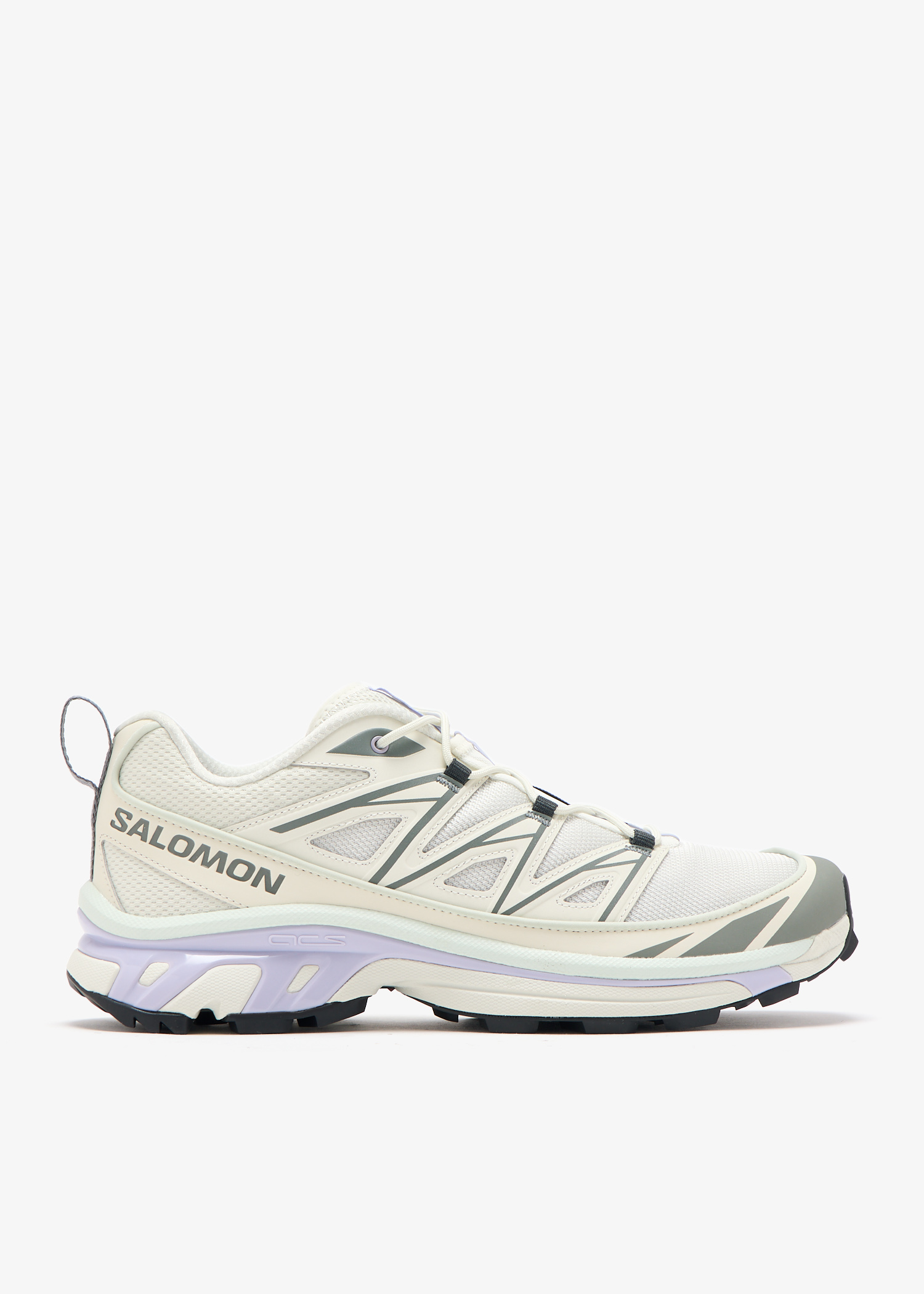 XT-6 EXPANSE sneakers, White
XT-6 EXPANSE sneakers, White