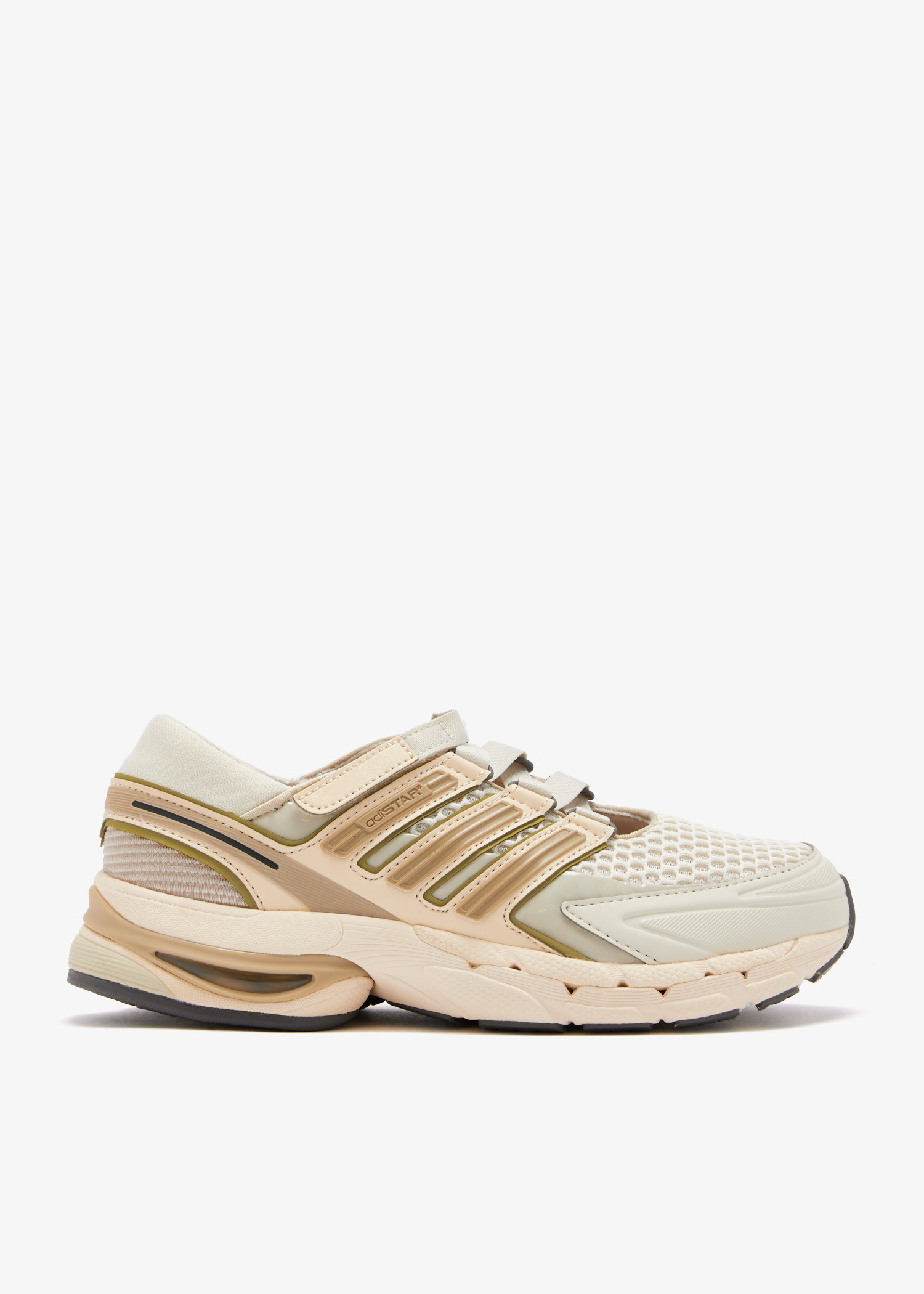 Adistar Control 5 MJ shoes, Beige
Adistar Control 5 MJ shoes, Beige