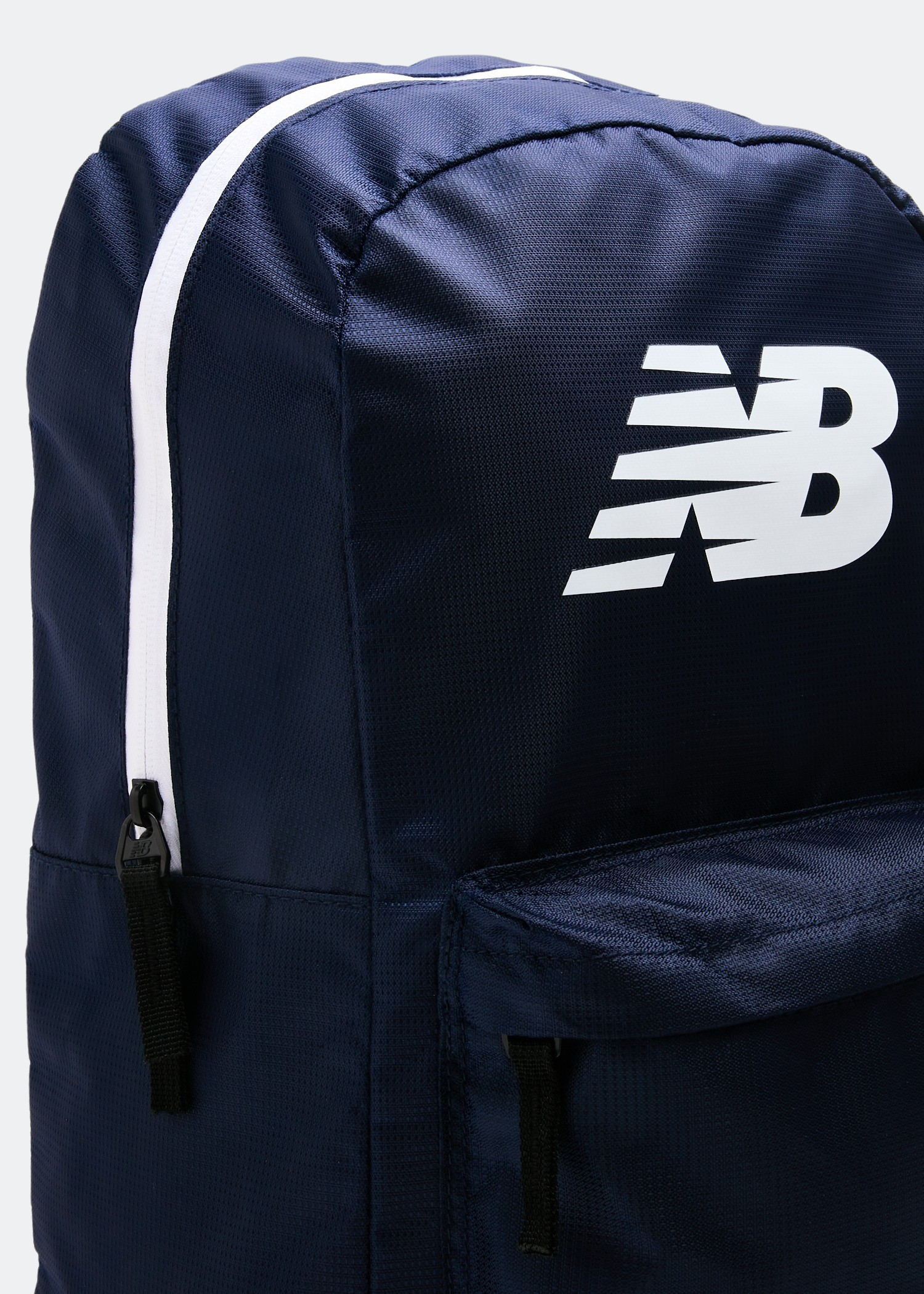 OPP Core backpack, Blue