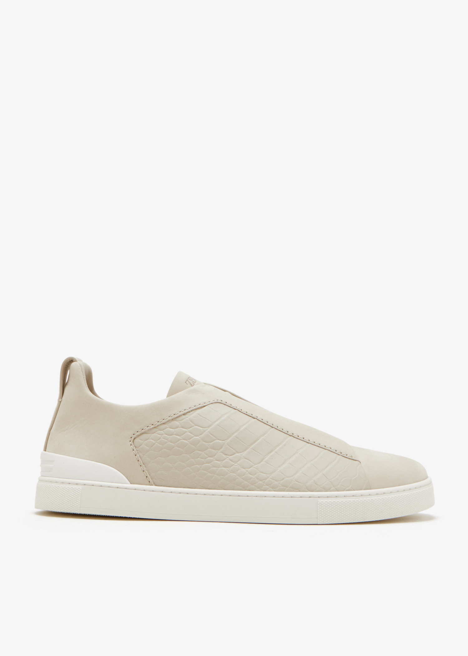 Triple Stitch™ sneakers, Cream
Triple Stitch™ sneakers, Cream