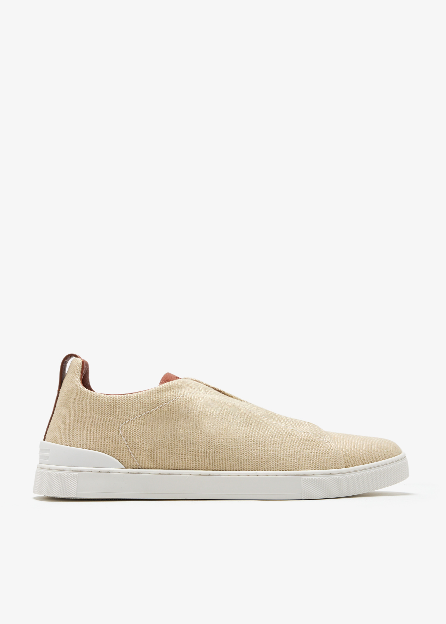 Triple Stitch™ sneakers, Beige
Triple Stitch™ sneakers, Beige