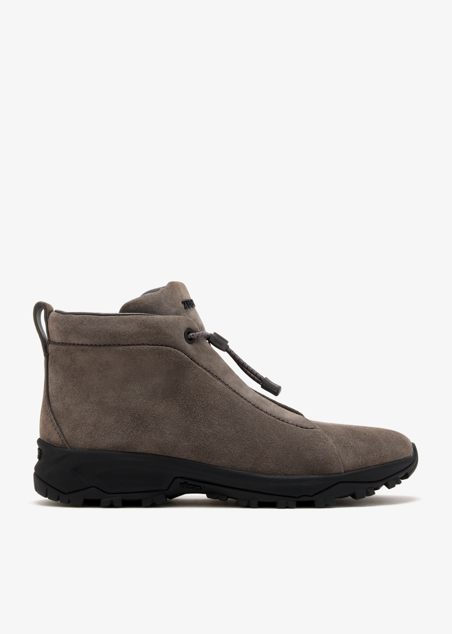 Triple Stitch™ Vetta sneakers, Grey
Triple Stitch™ Vetta sneakers, Grey