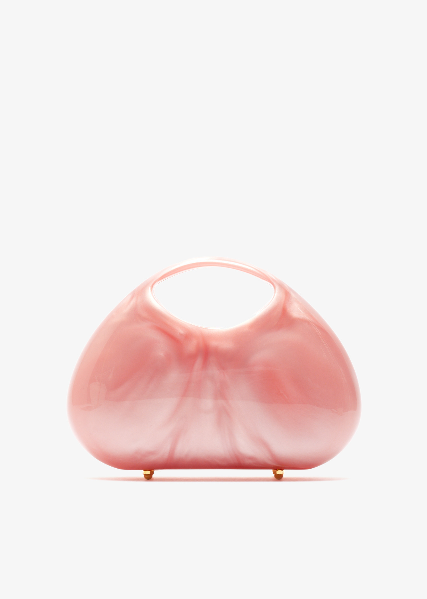 Jila clutch, Pink
Jila clutch, Pink