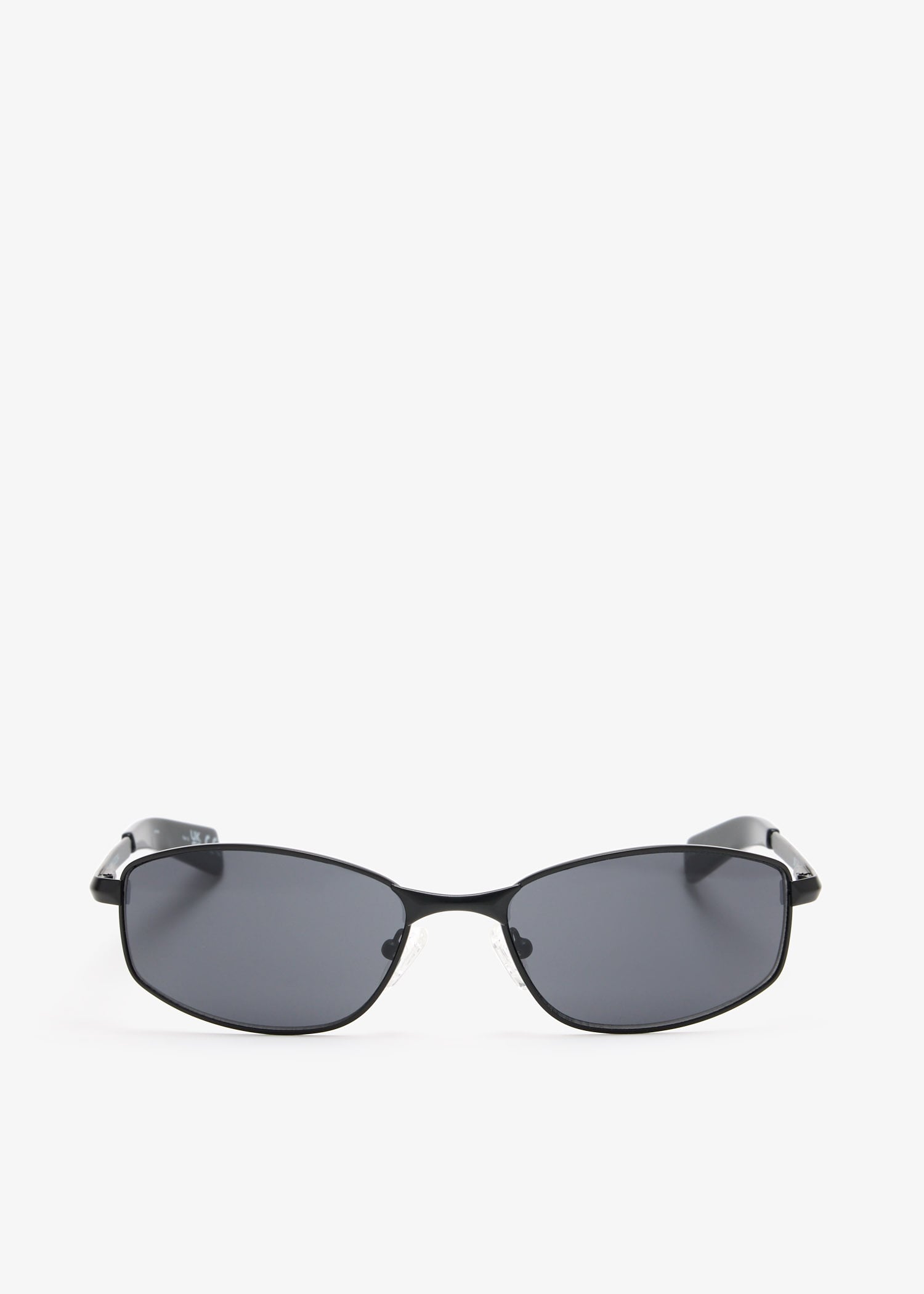 Star Beam sunglasses, Black
Star Beam sunglasses, Black