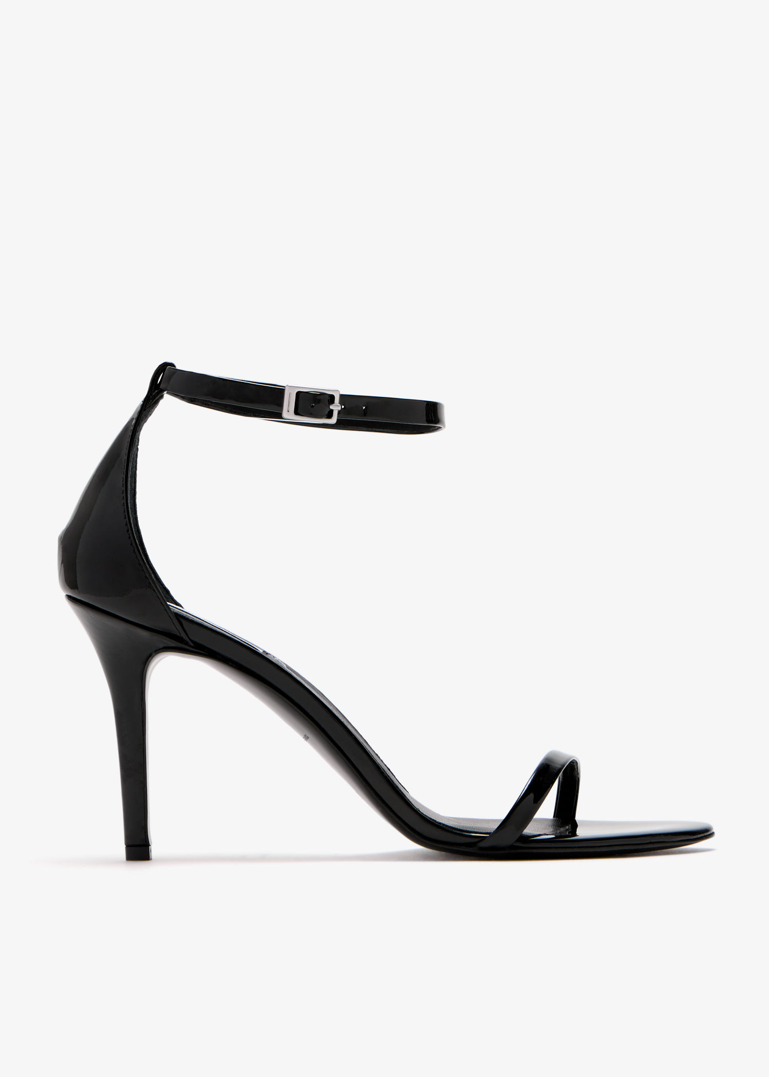 Luella sandals, Black
Luella sandals, Black