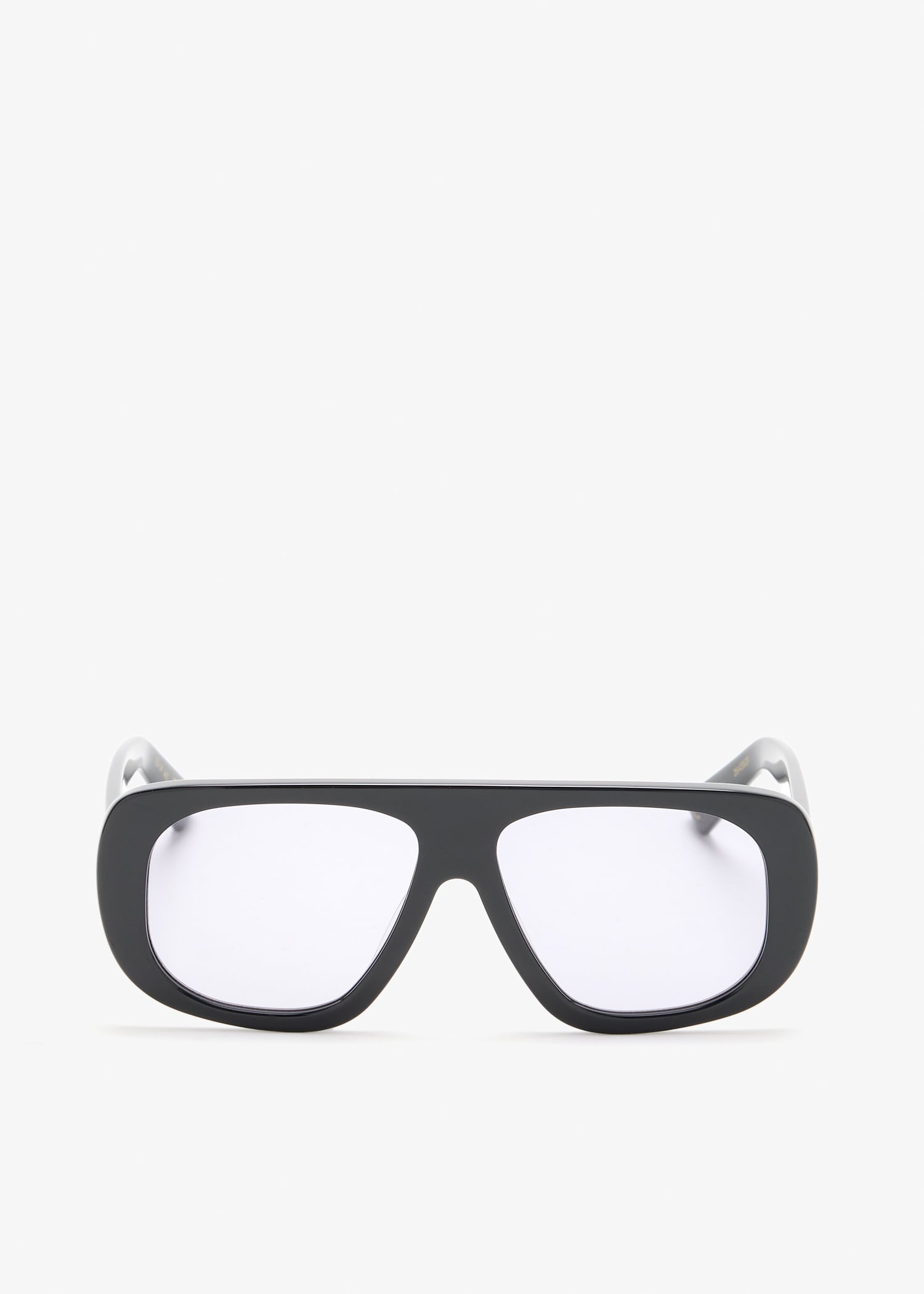 The Dionne sunglasses, Black
The Dionne sunglasses, Black