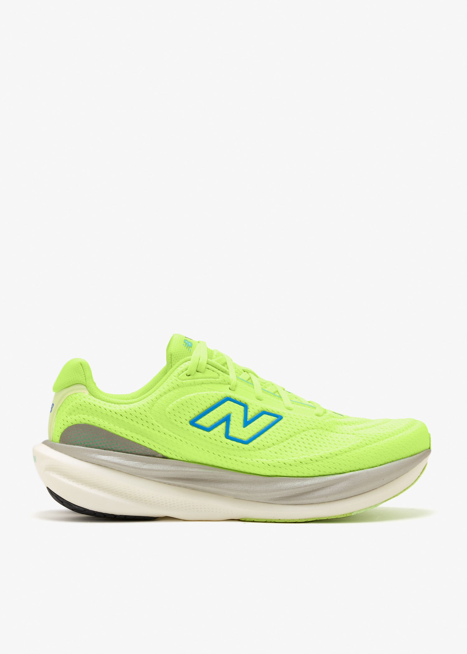 1080v15 sneakers, Green
1080v15 sneakers, Green