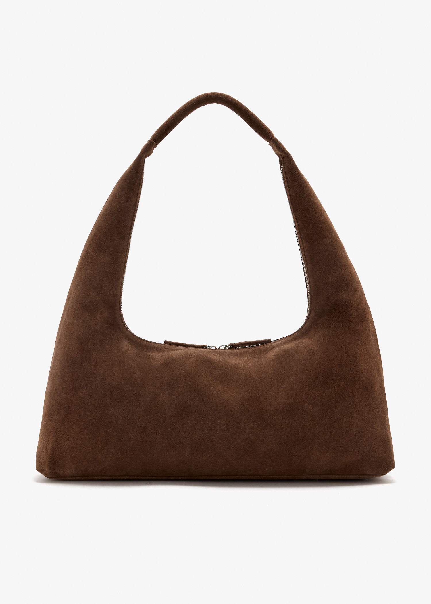 Hobo Large bag, Brown
Hobo Large bag, Brown