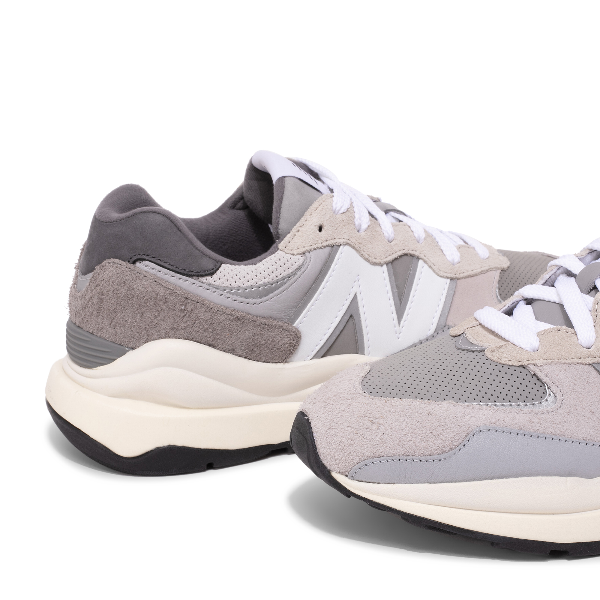 5740 sneakers, Purple
5740 sneakers, Purple