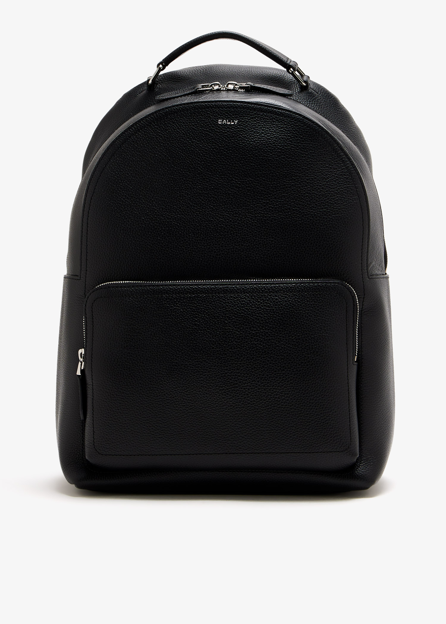 Capitol backpack, Black
Capitol backpack, Black