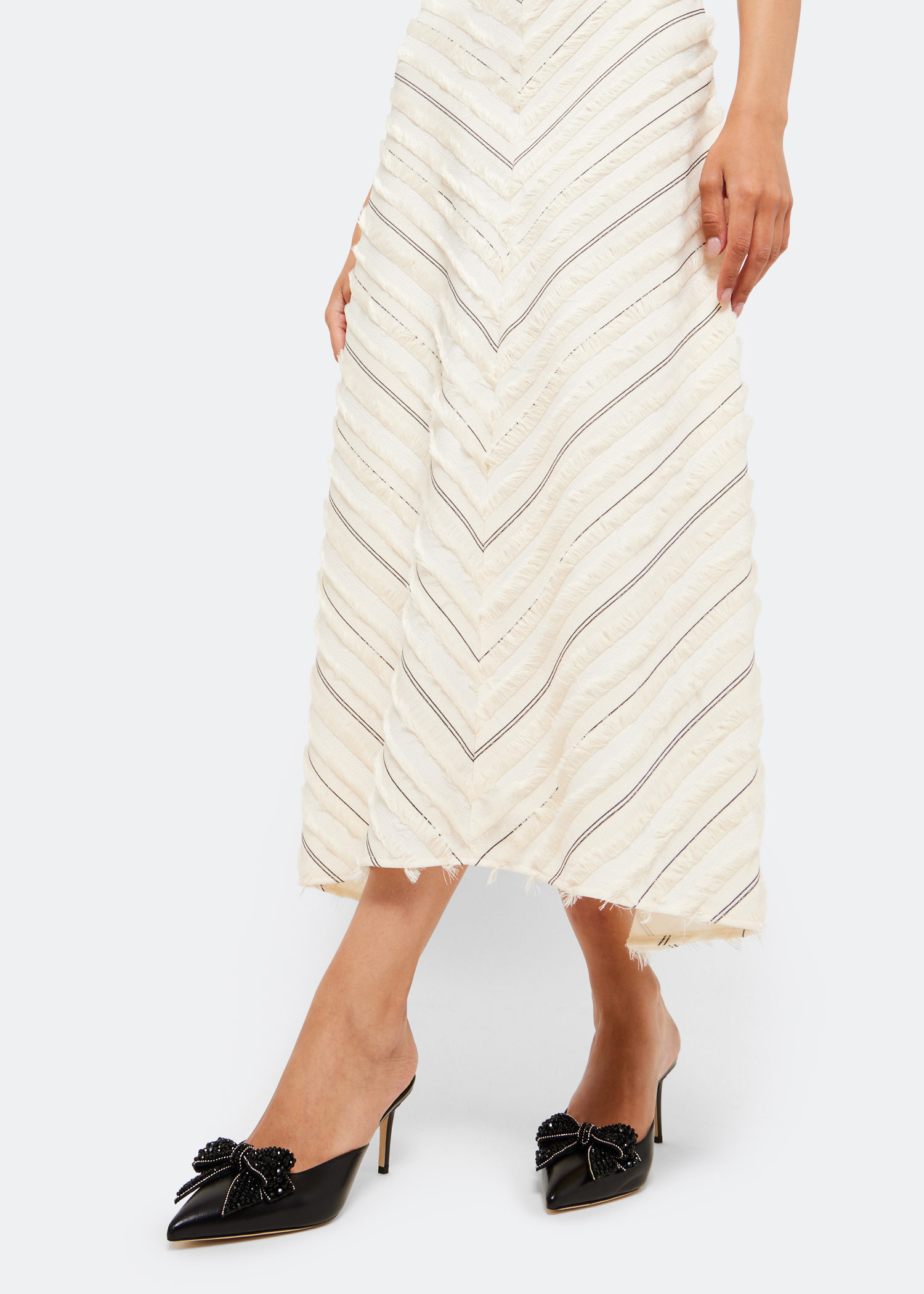 Marvel mules, Black
Marvel mules, Black