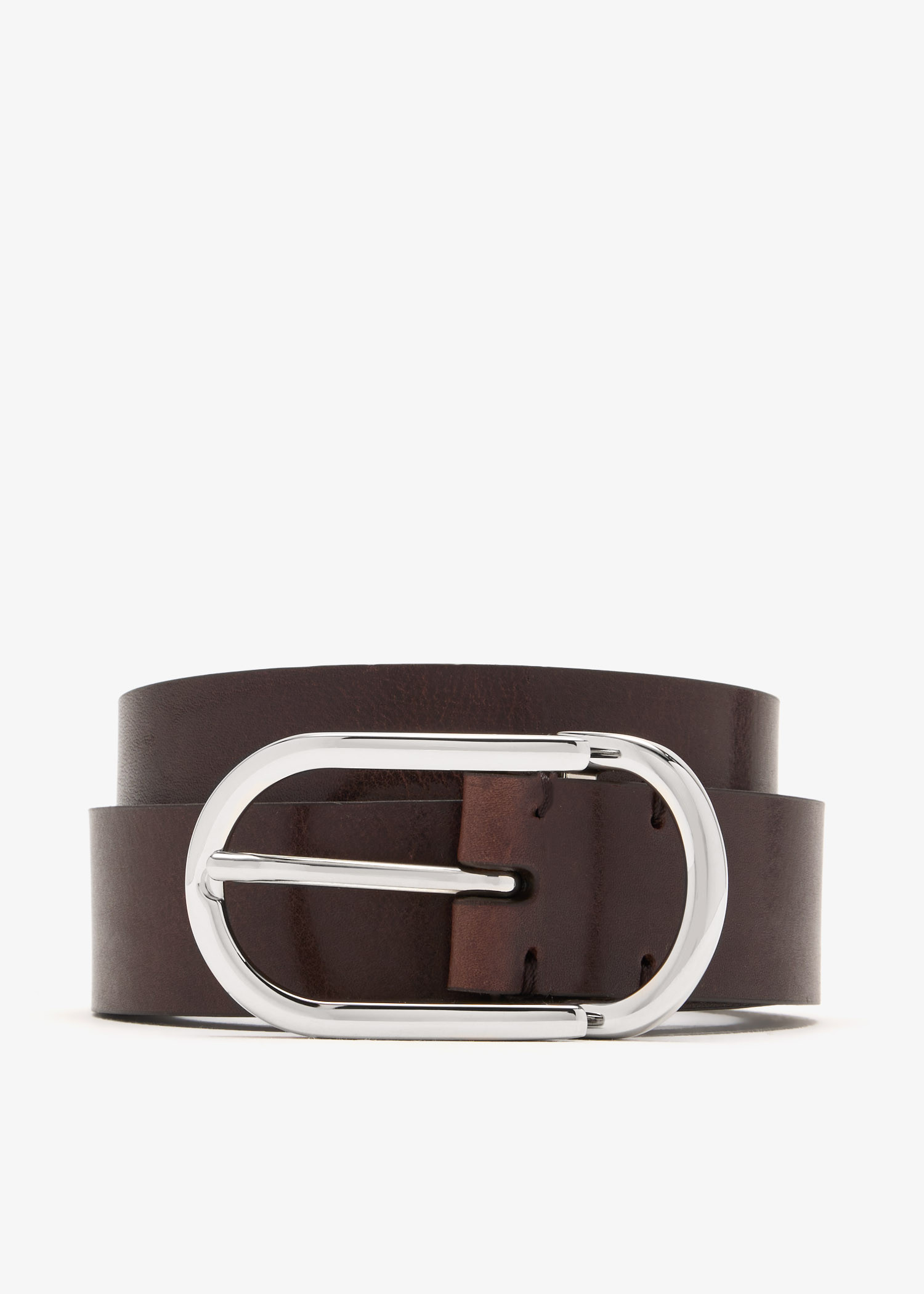 Cinta belt, Brown
Cinta belt, Brown