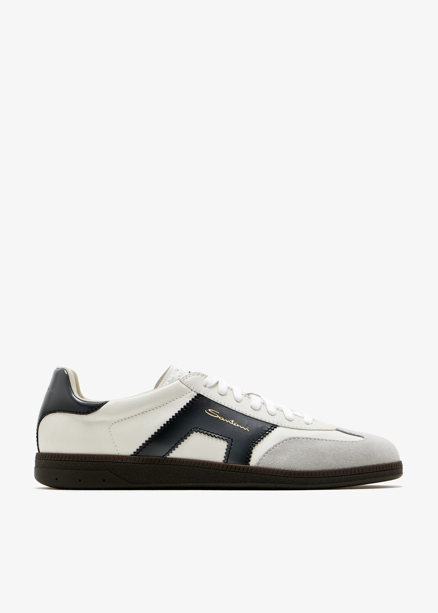 Dbs Olympic5 sneakers, White
Dbs Olympic5 sneakers, White