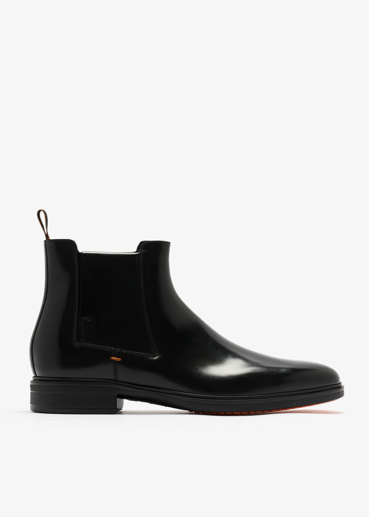Chelsea boots, Black
Chelsea boots, Black
