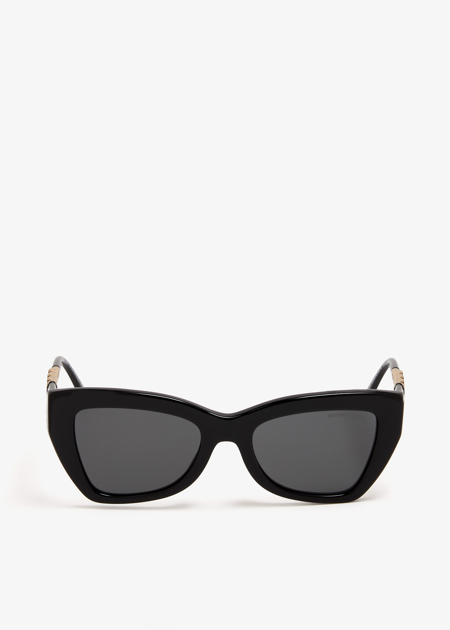 Montecito sunglasses, Black
Montecito sunglasses, Black