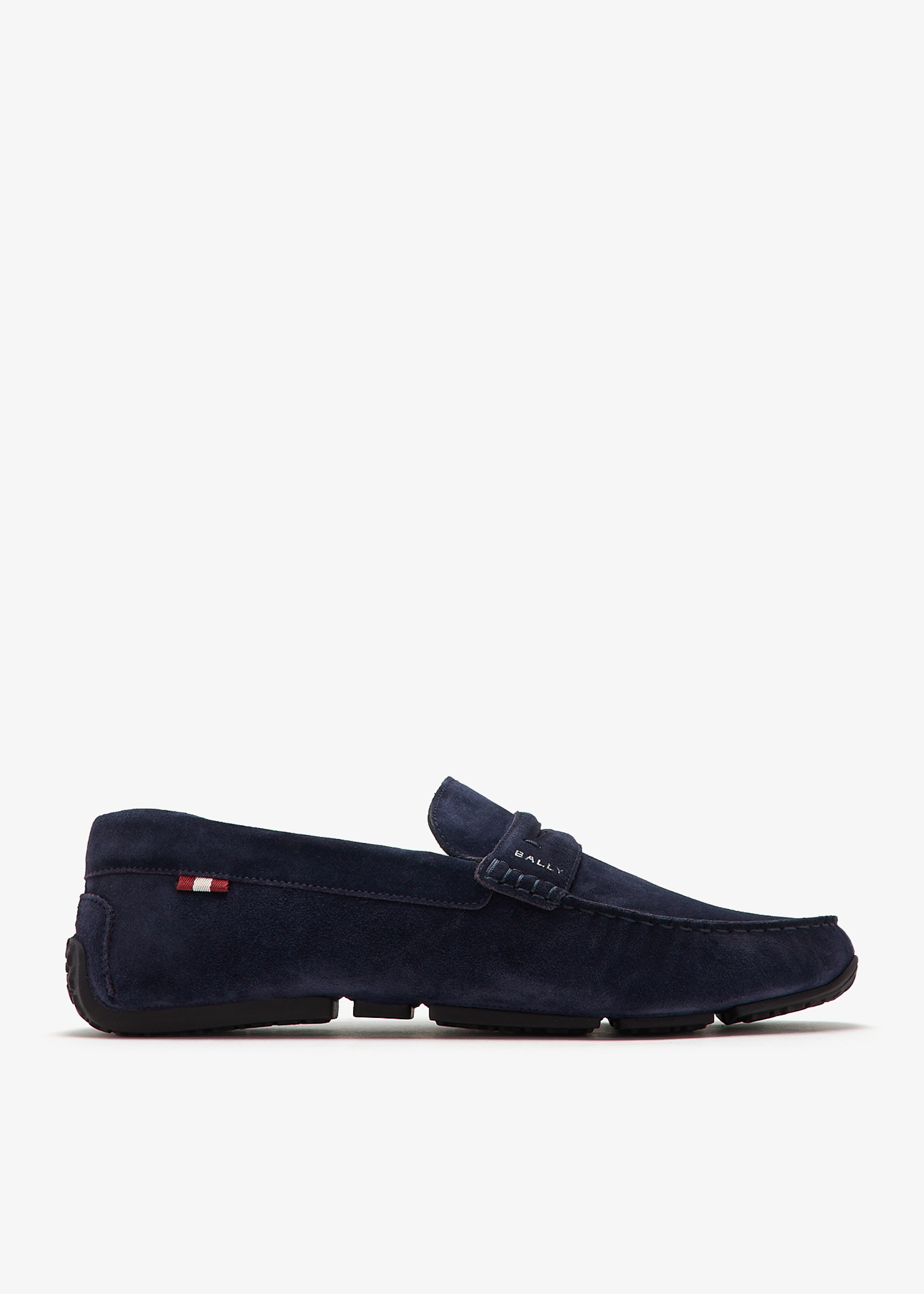 Palven driving shoes, Navy
Palven driving shoes, Navy