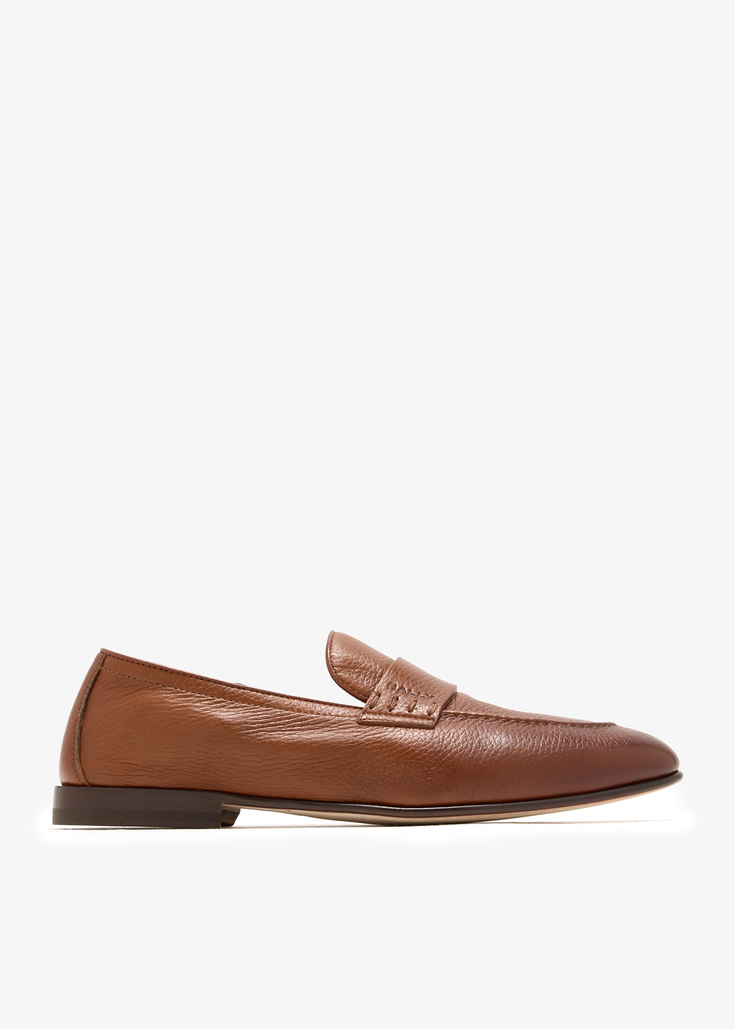 Elios loafers, Brown
Elios loafers, Brown