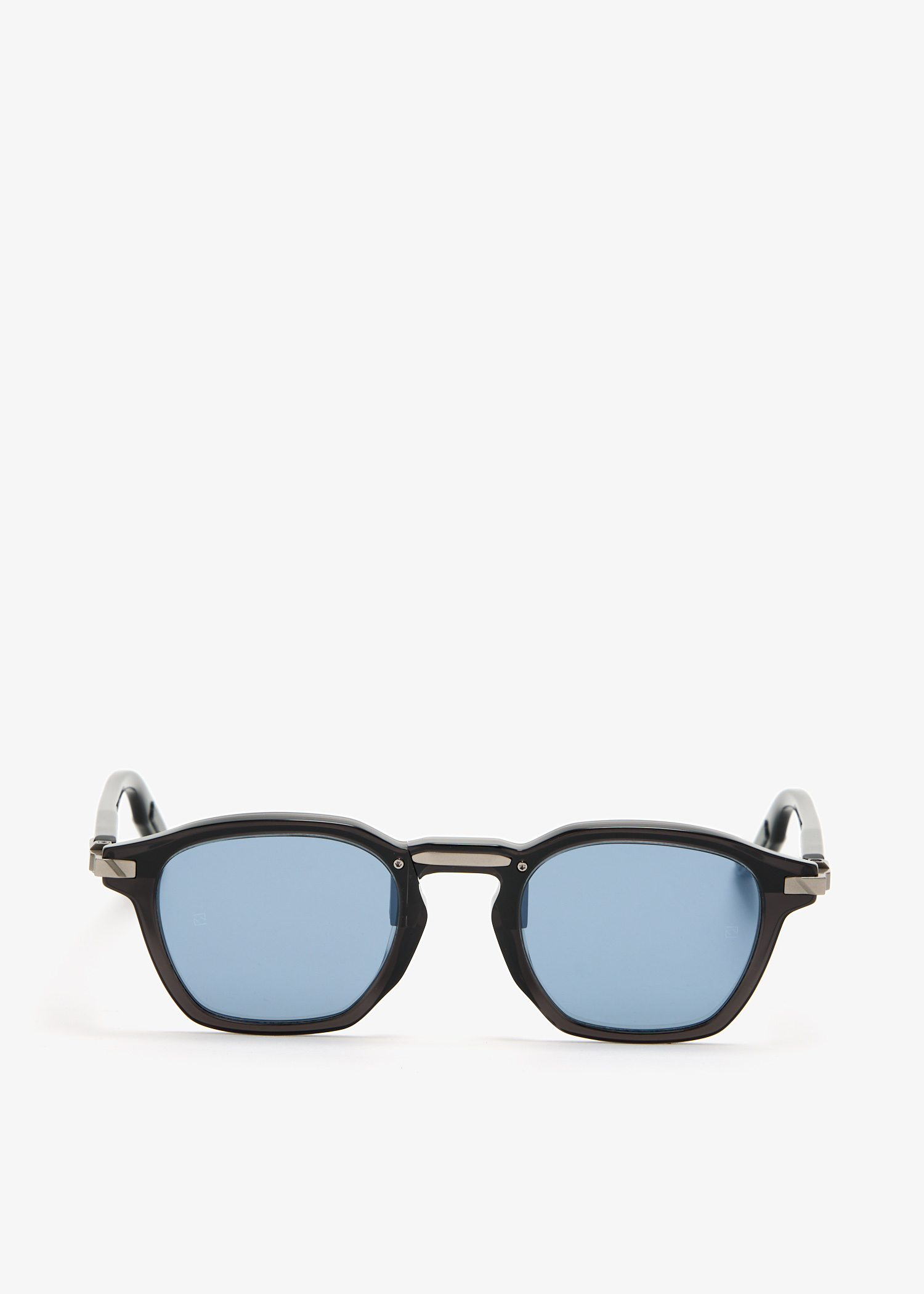 Movitra AC 04 sunglasses, Black
Movitra AC 04 sunglasses, Black