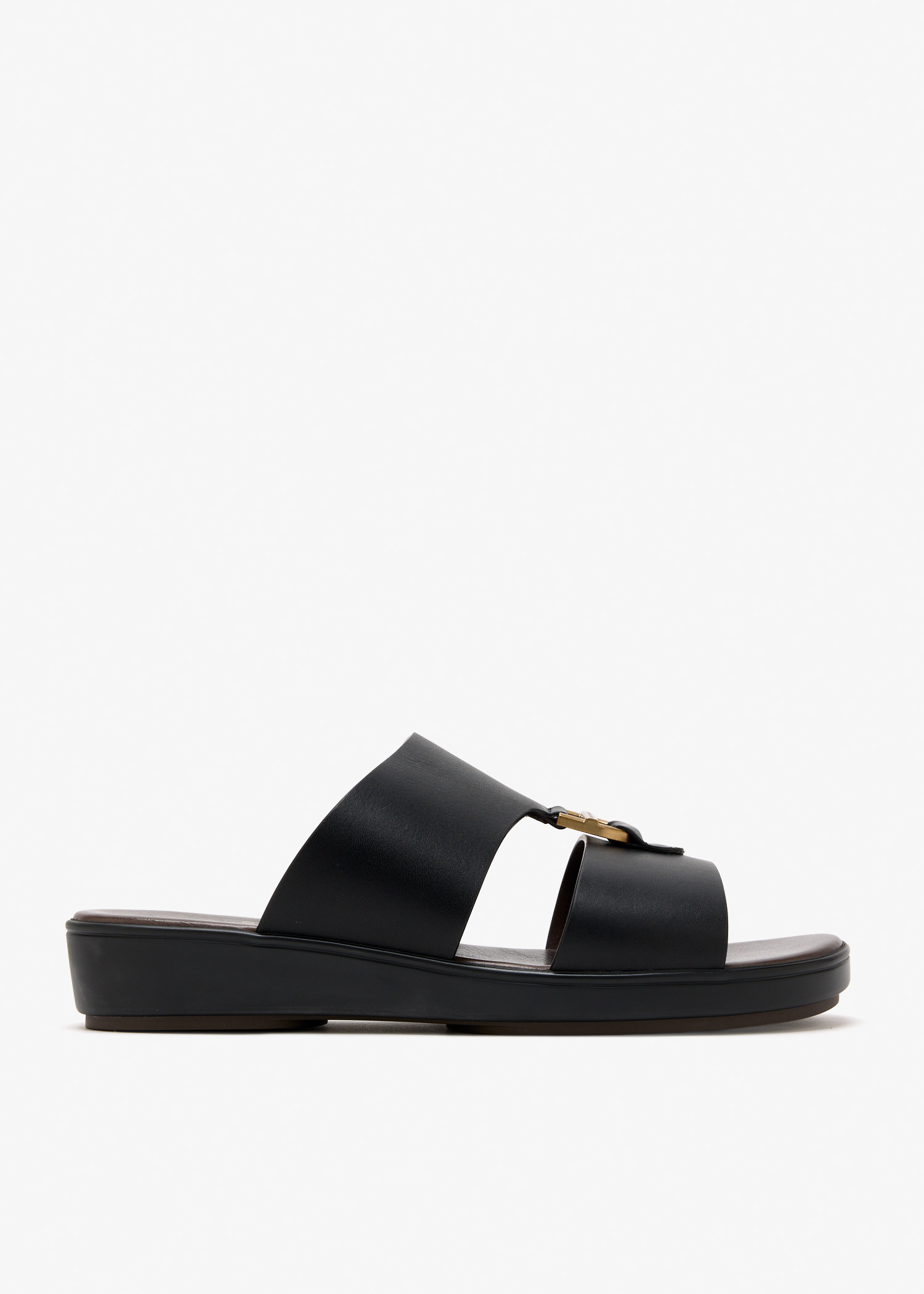 Scarpe sandals, Black
Scarpe sandals, Black