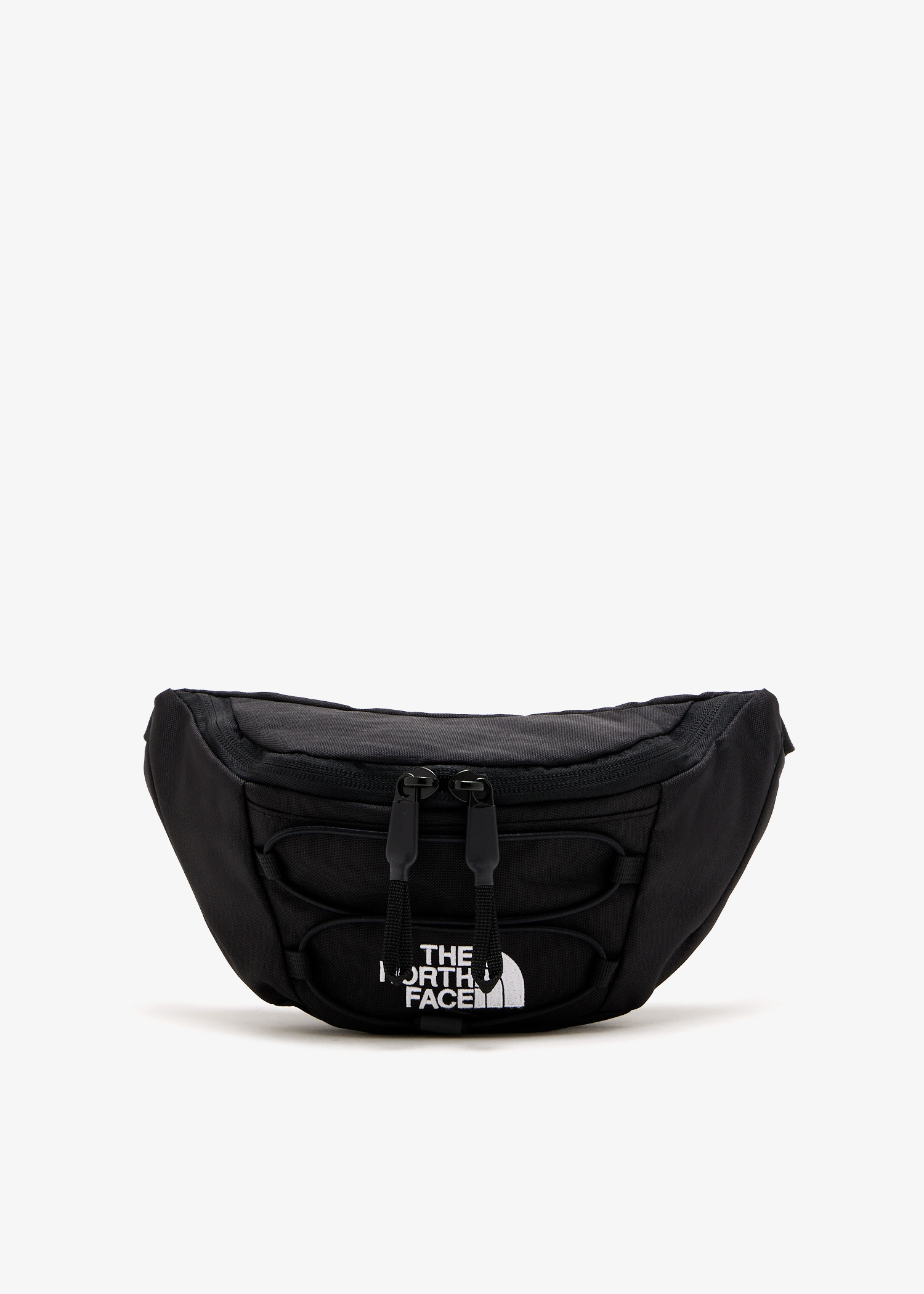 Jester Bum bag, Black
Jester Bum bag, Black