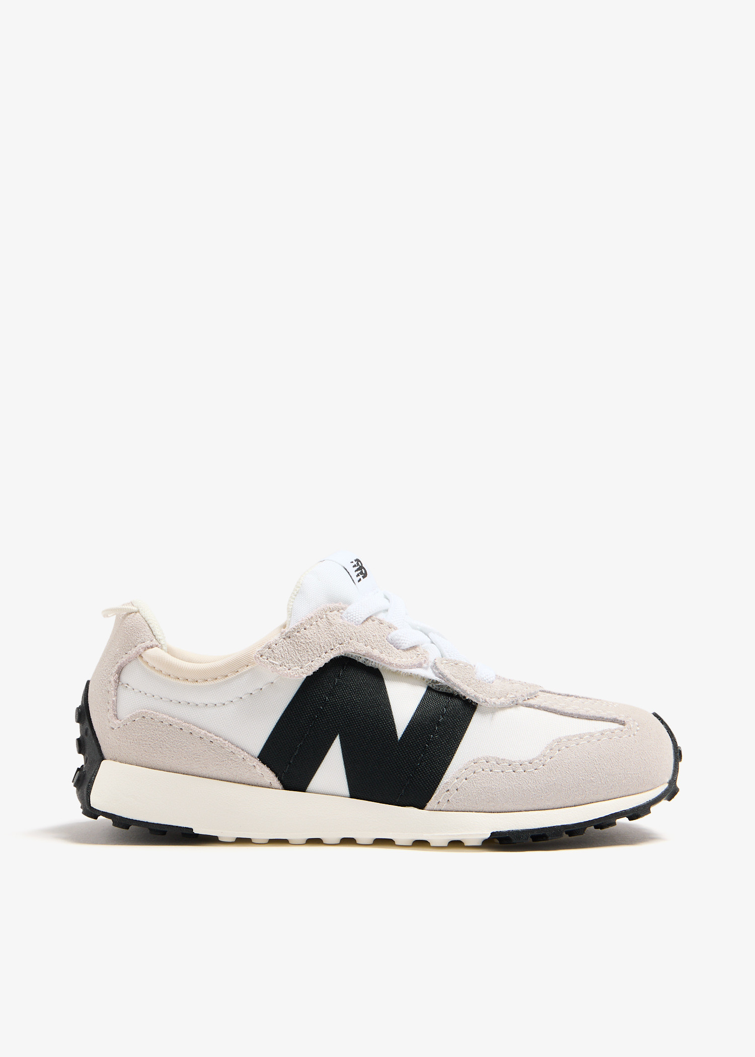 327 sneakers, Grey
327 sneakers, Grey