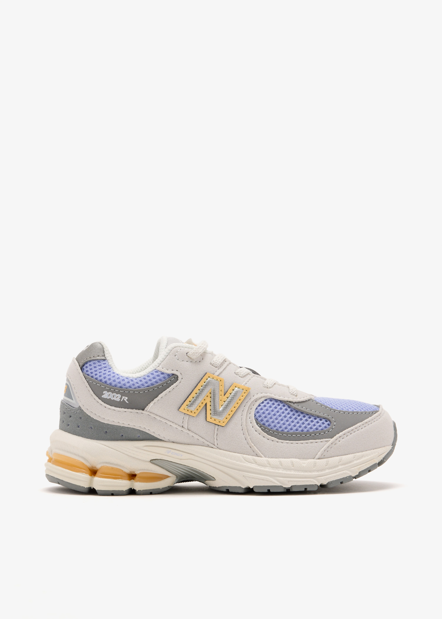 2002R sneakers, Blue
2002R sneakers, Blue