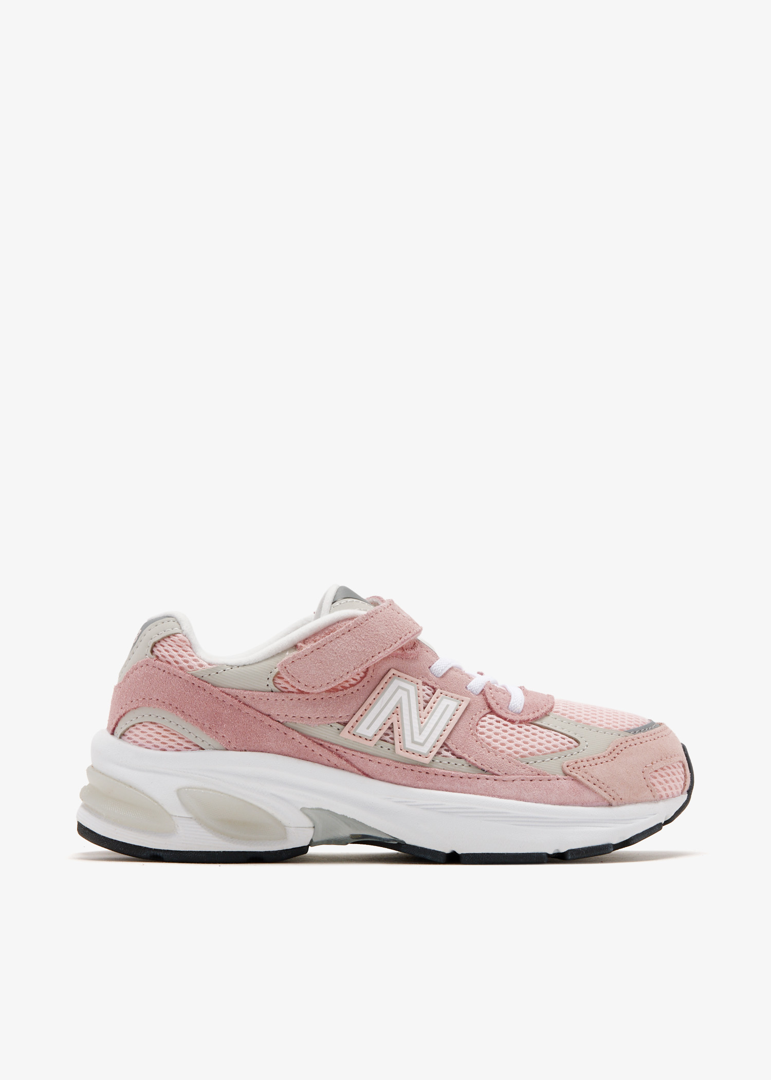 2010 sneakers, Pink
2010 sneakers, Pink