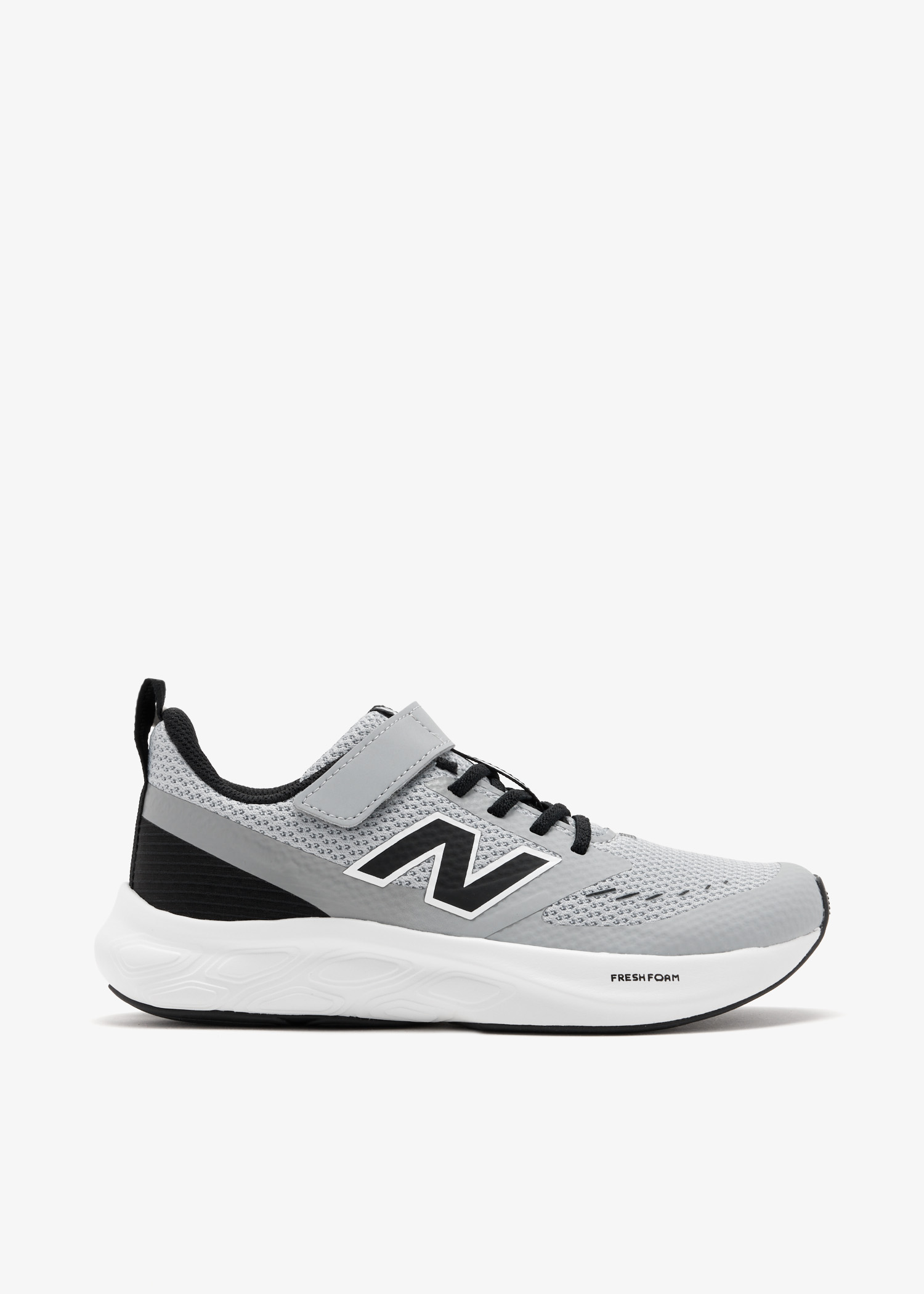 625 sneakers, Grey
625 sneakers, Grey