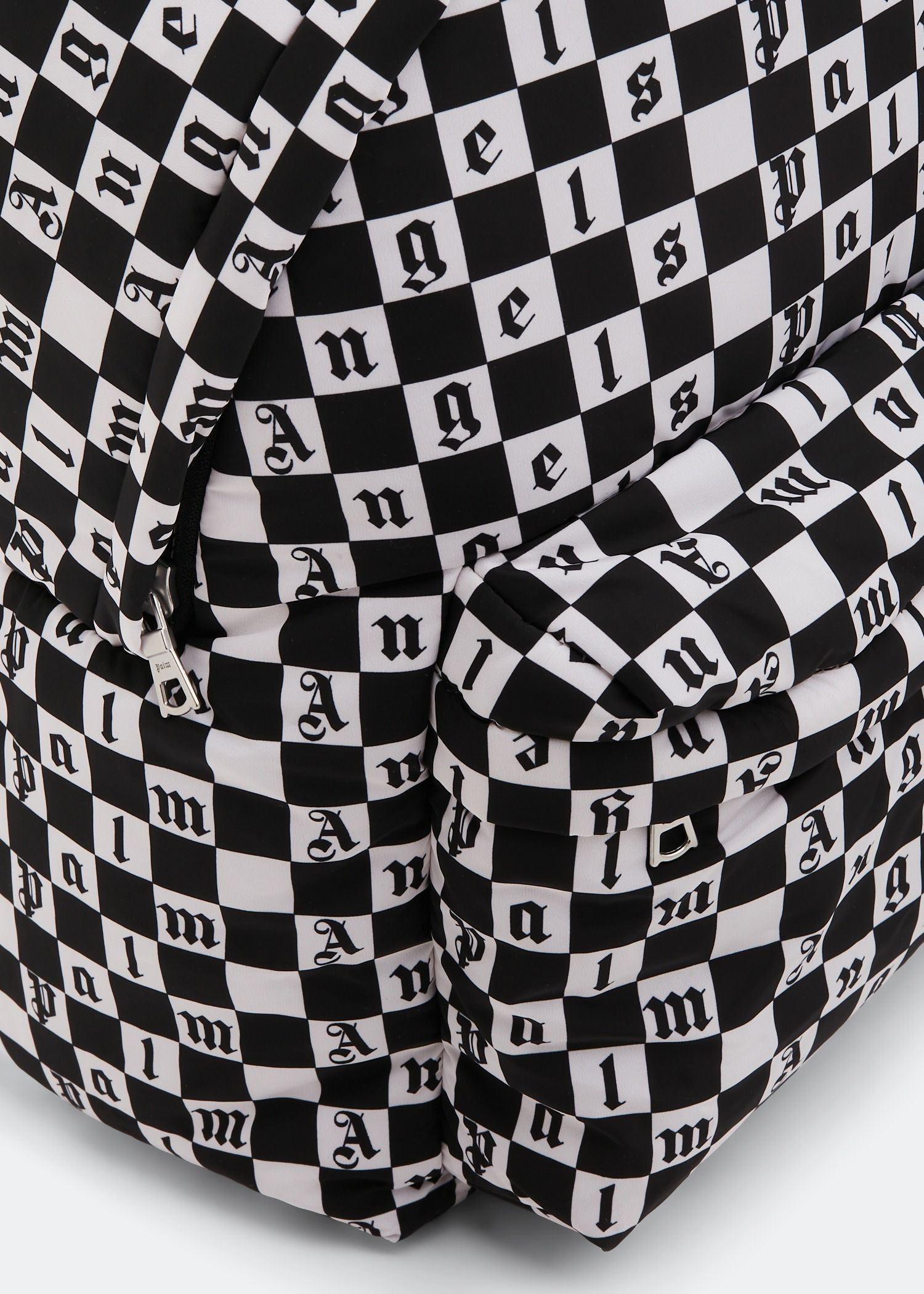 Damier backpack, Prints
Damier backpack, Prints