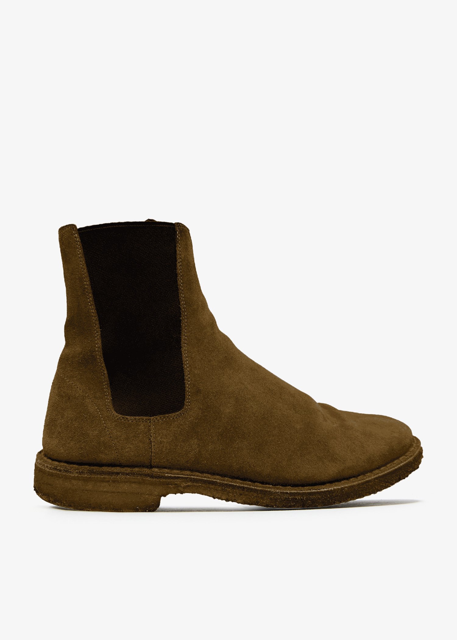 Nevada boots, Brown
Nevada boots, Brown