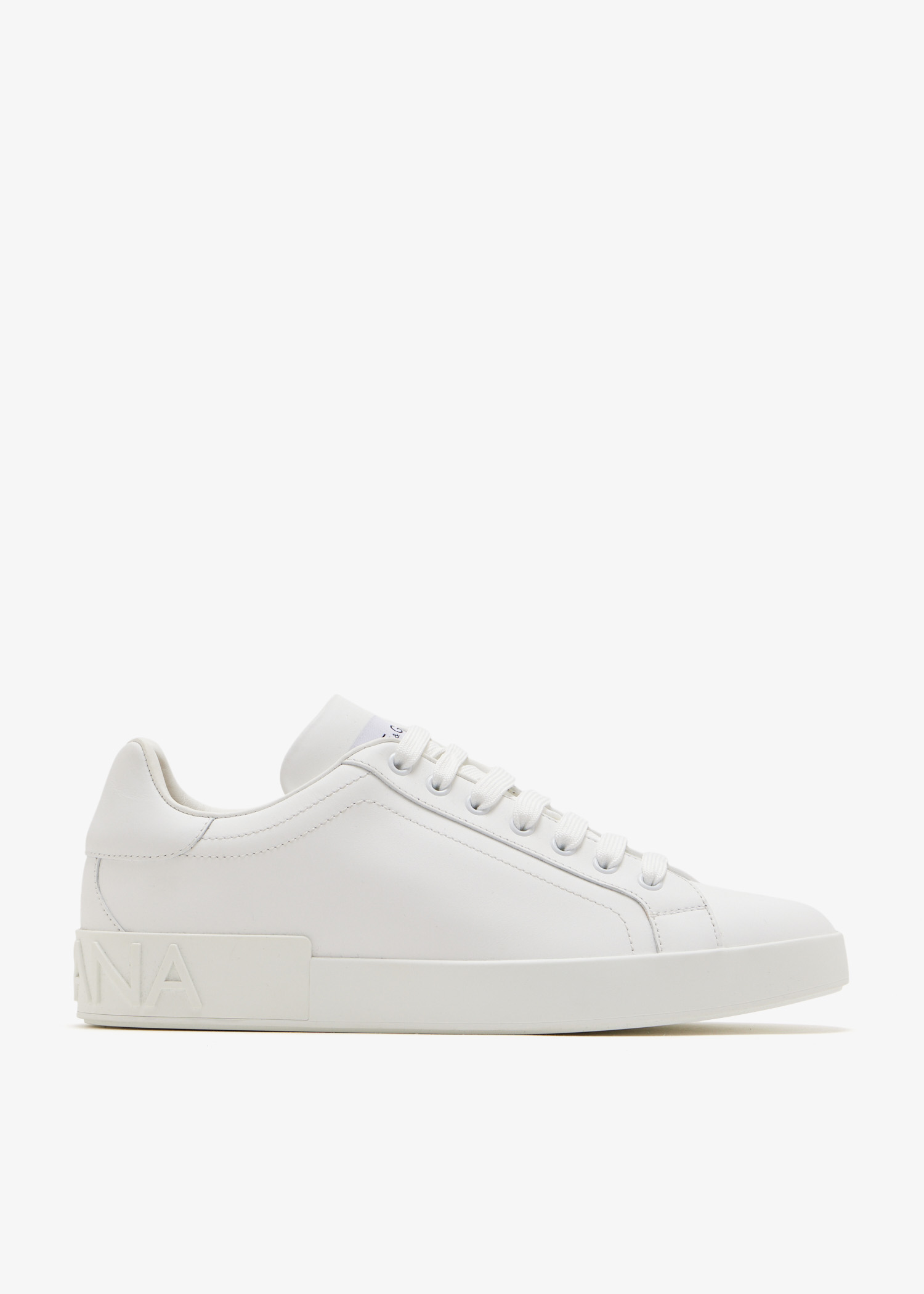 Portofino sneakers, White
Portofino sneakers, White