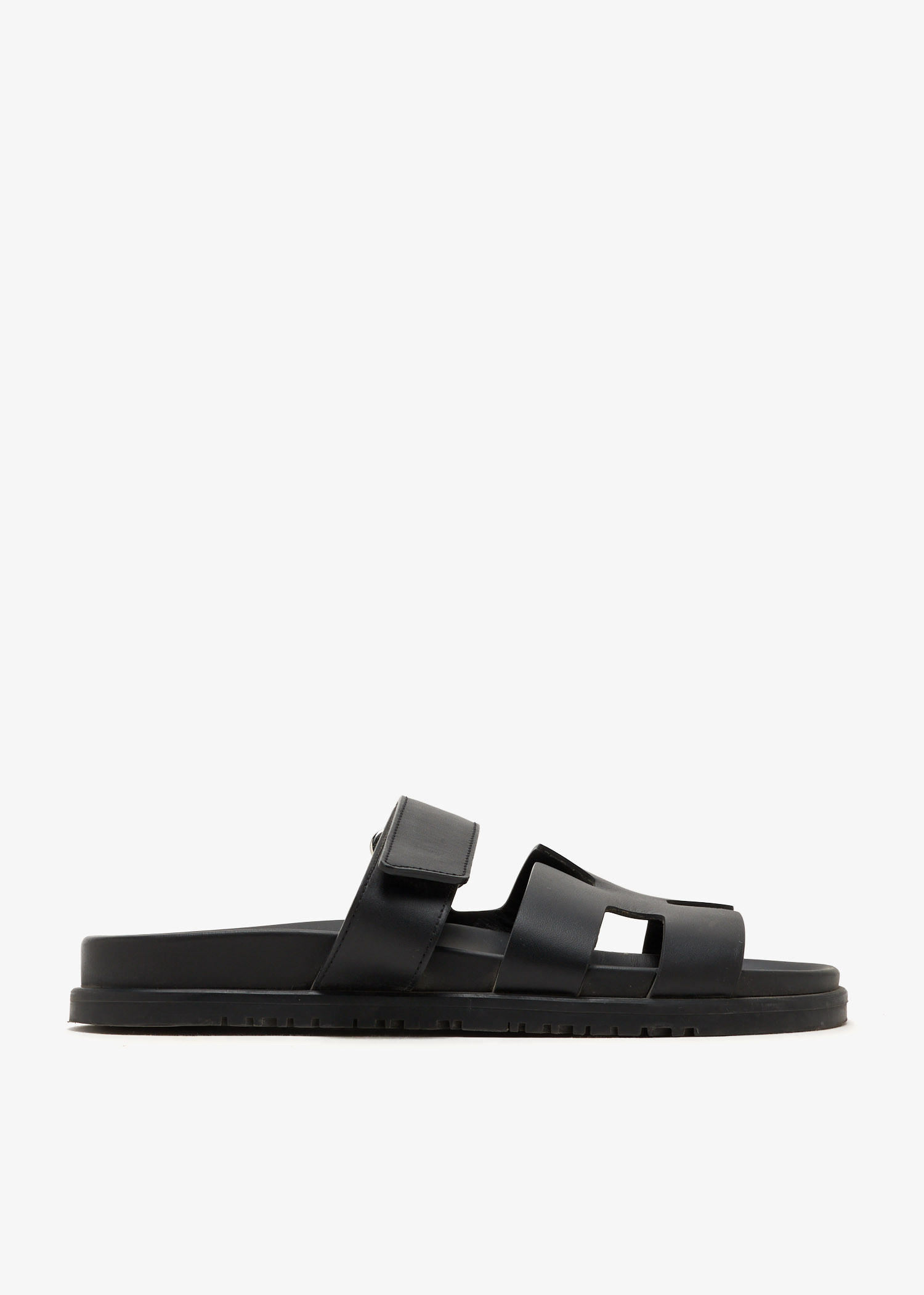 Chypre sandals, Black
Chypre sandals, Black