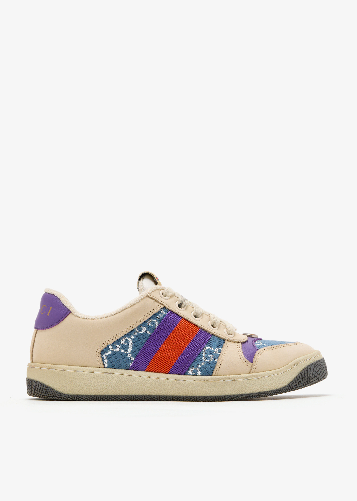 Screener sneakers, Multicolored
Screener sneakers, Multicolored