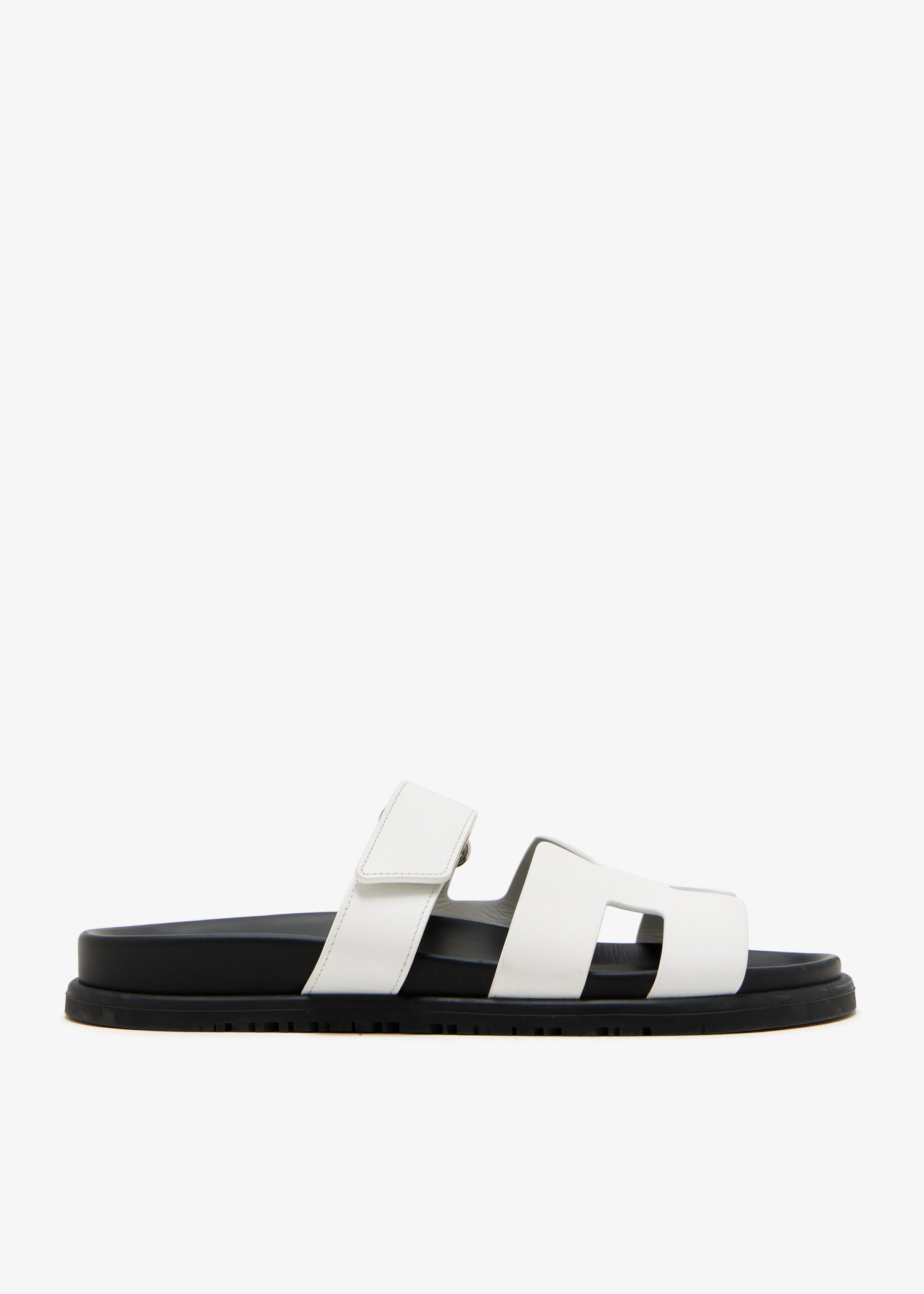 Chypre sandals, White
Chypre sandals, White