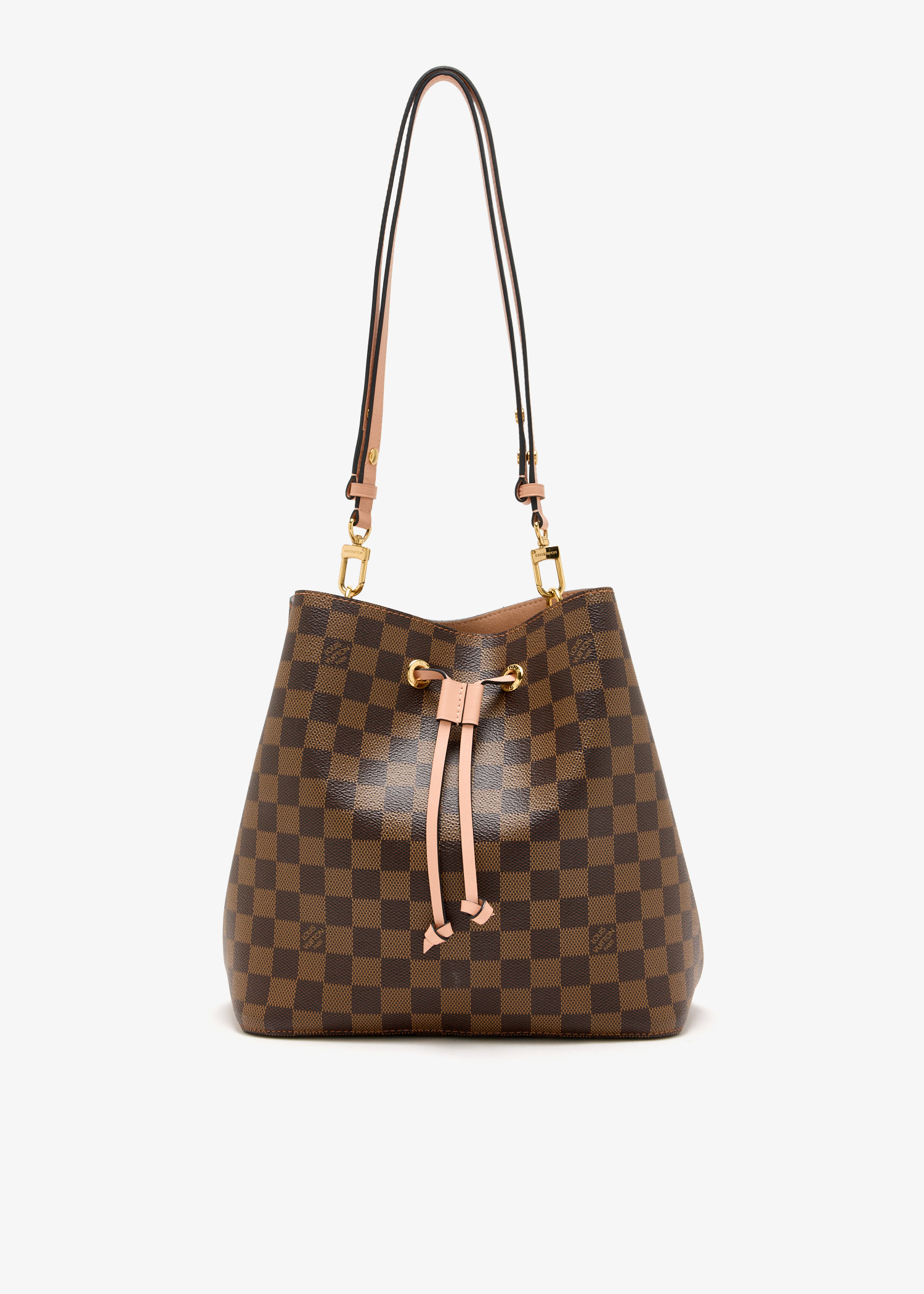 NéoNoé MM bucket bag, Printed
NéoNoé MM bucket bag, Printed