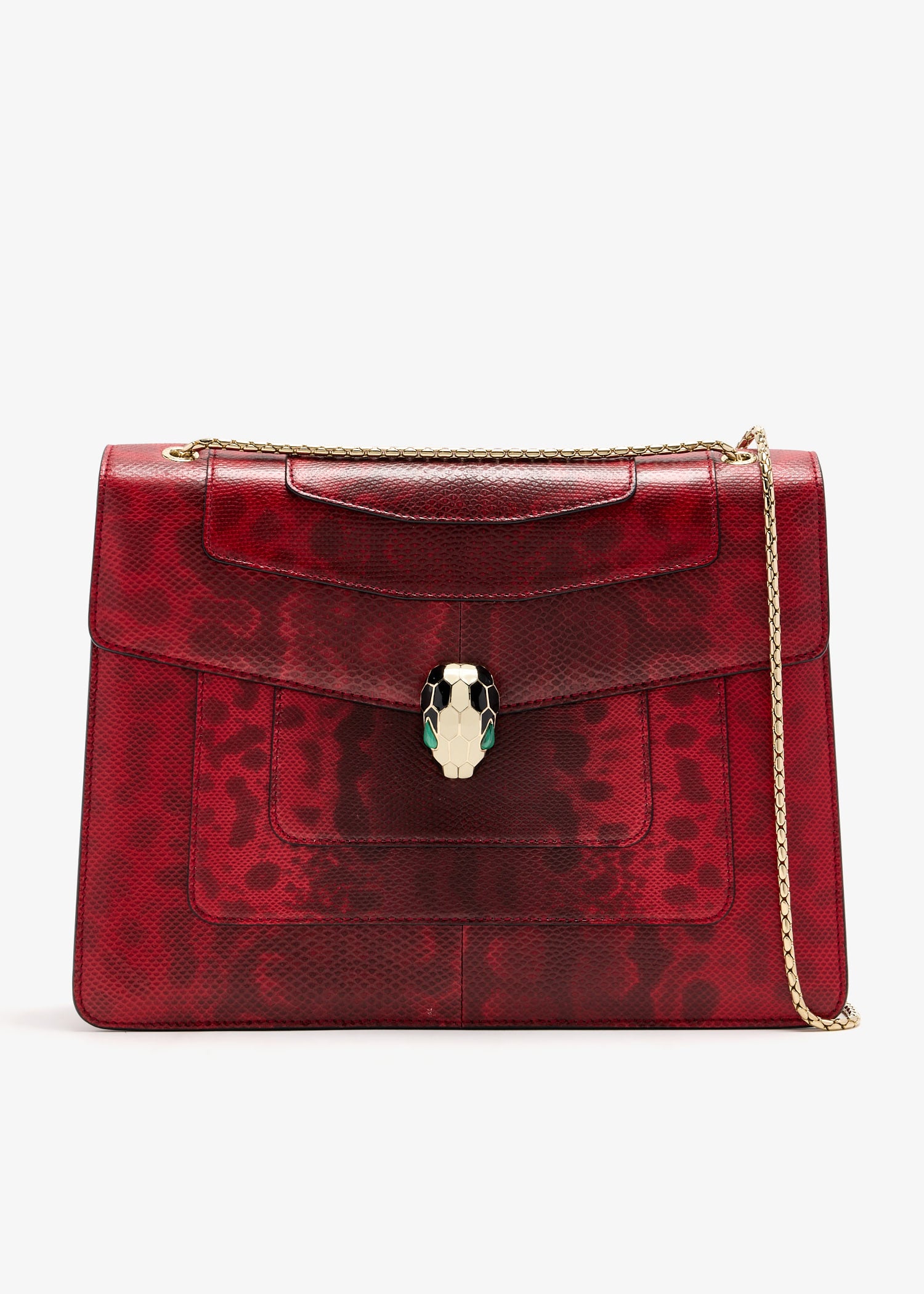 Web Chunky sneakers
Web Chunky sneakers