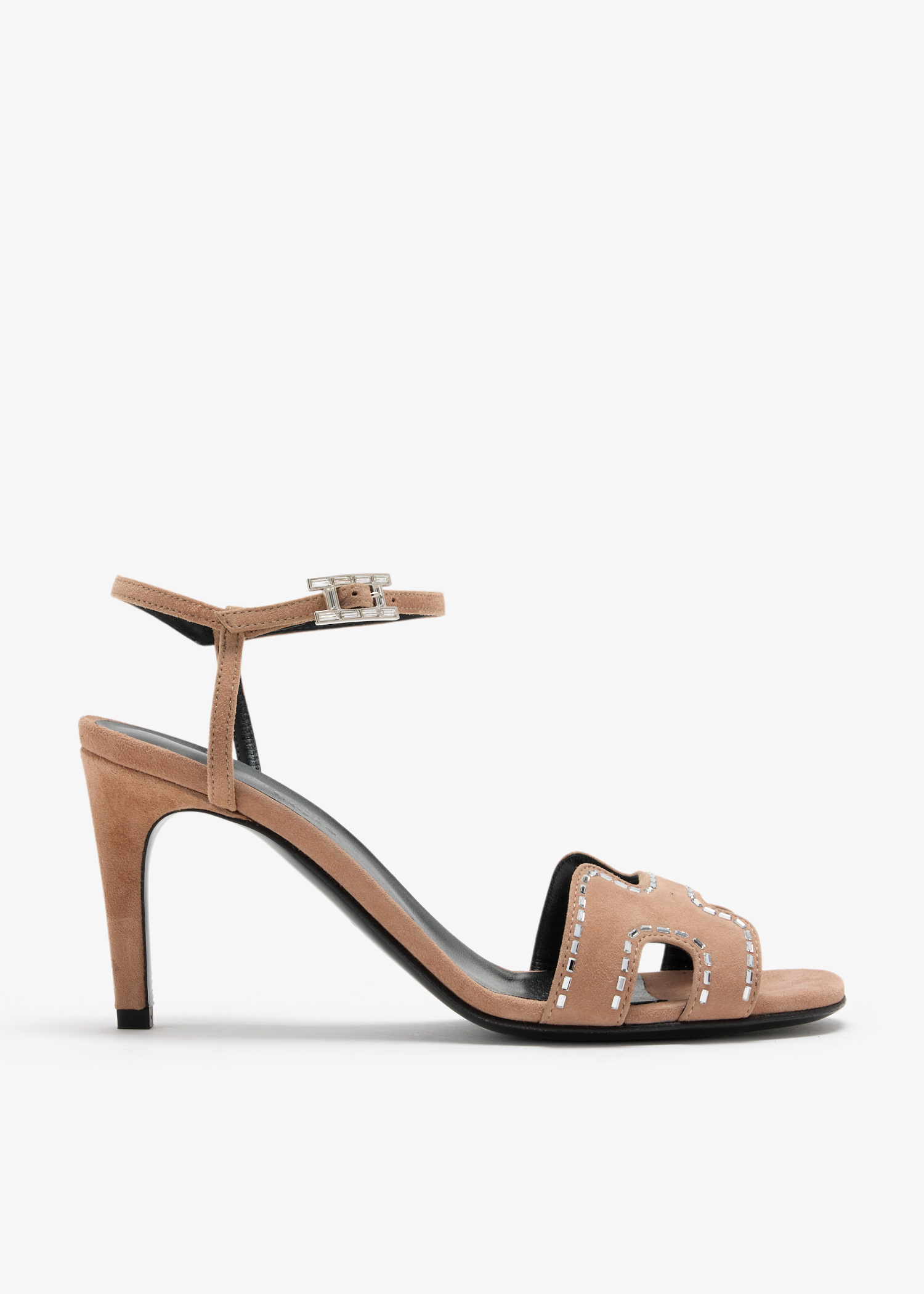 Heden sandals, Taupe
Heden sandals, Taupe