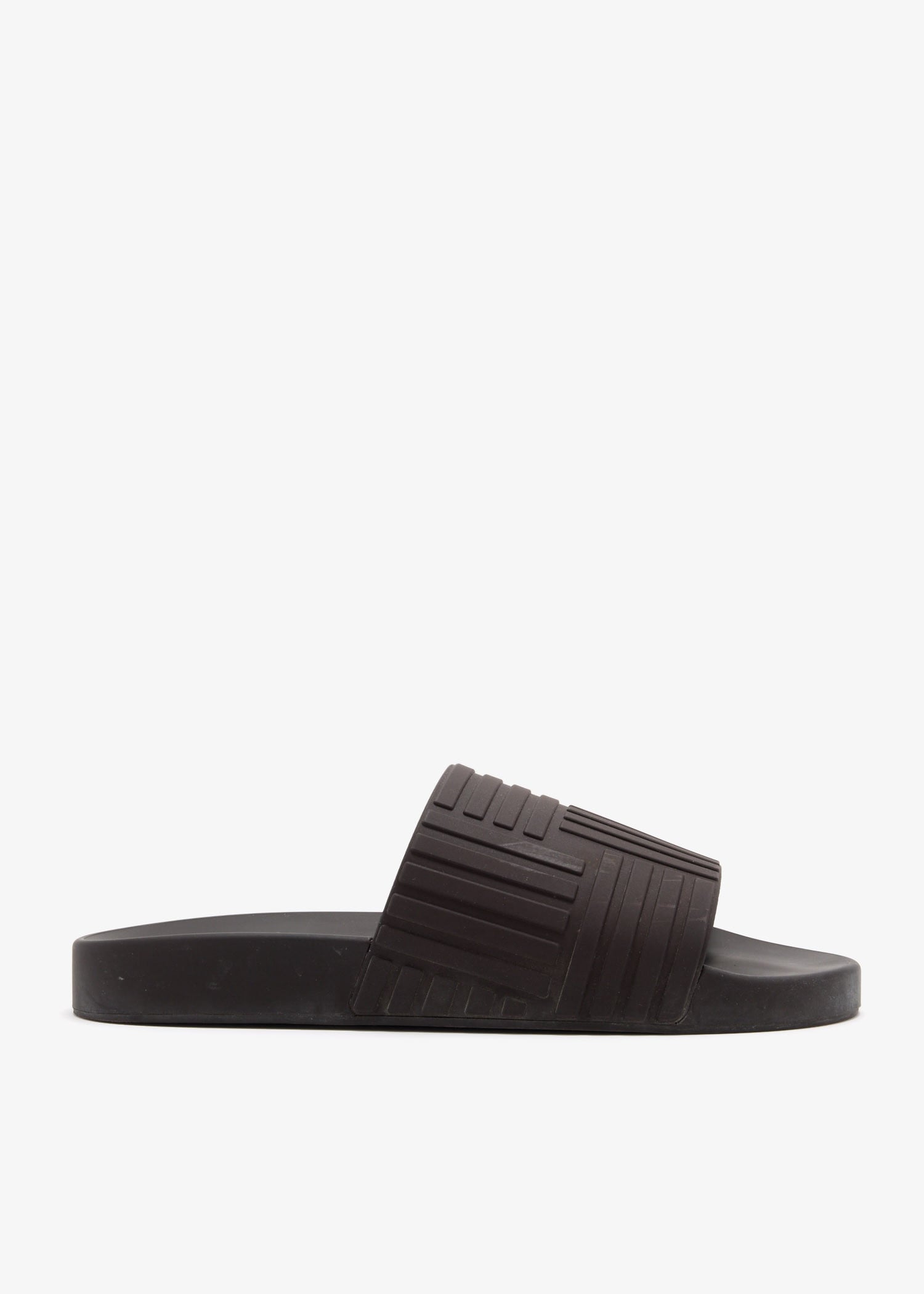 Embossed sandals, Brown
Embossed sandals, Brown
