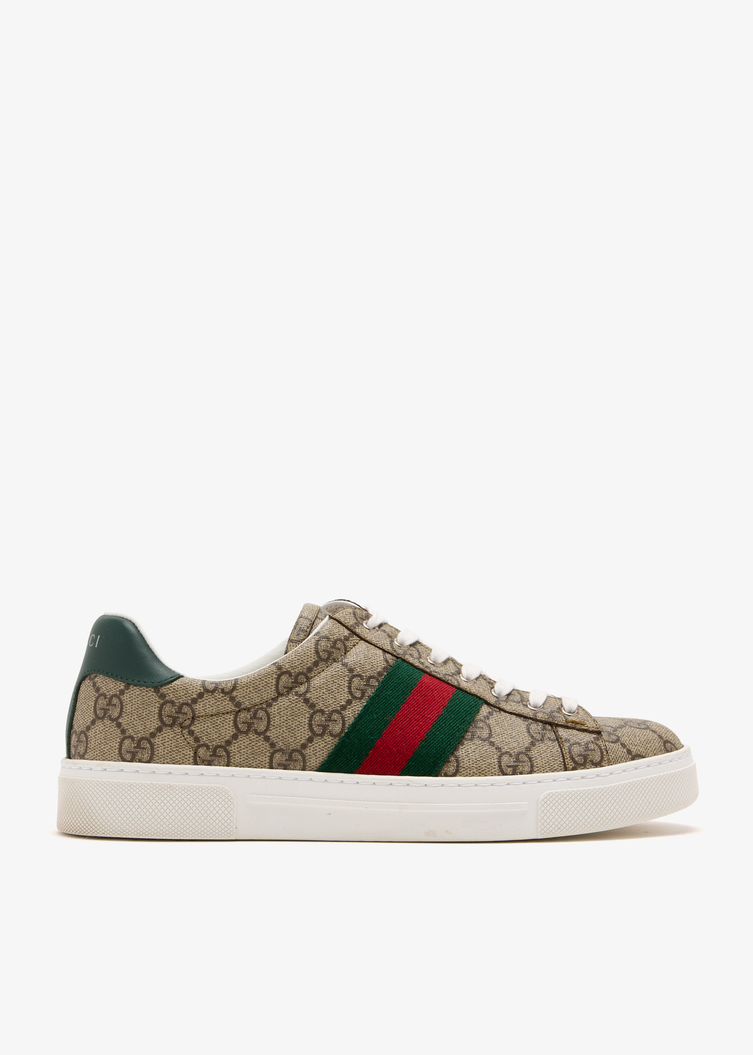 Ace sneakers, Printed
Ace sneakers, Printed