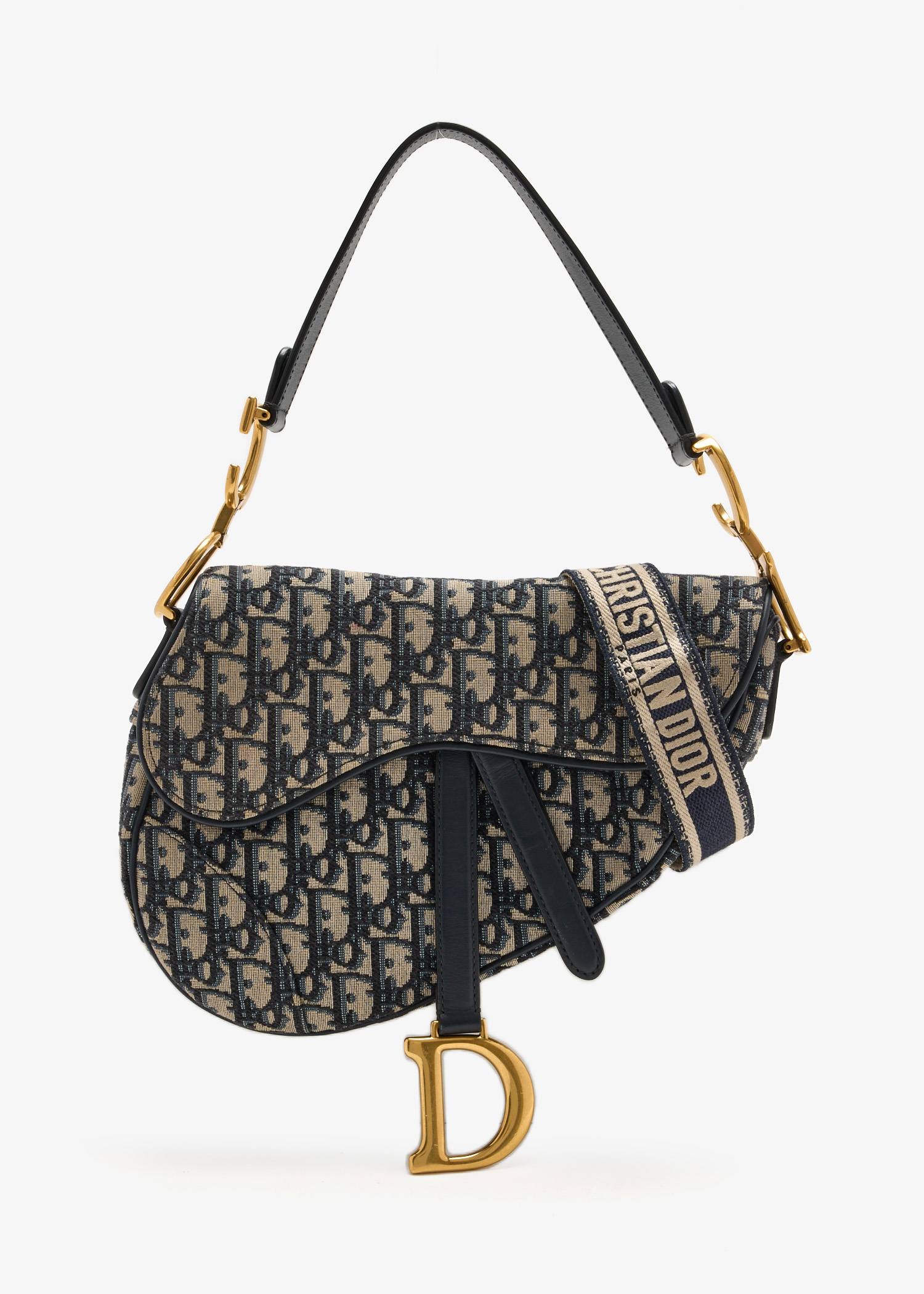 Saddle bag, Printed
Saddle bag, Printed