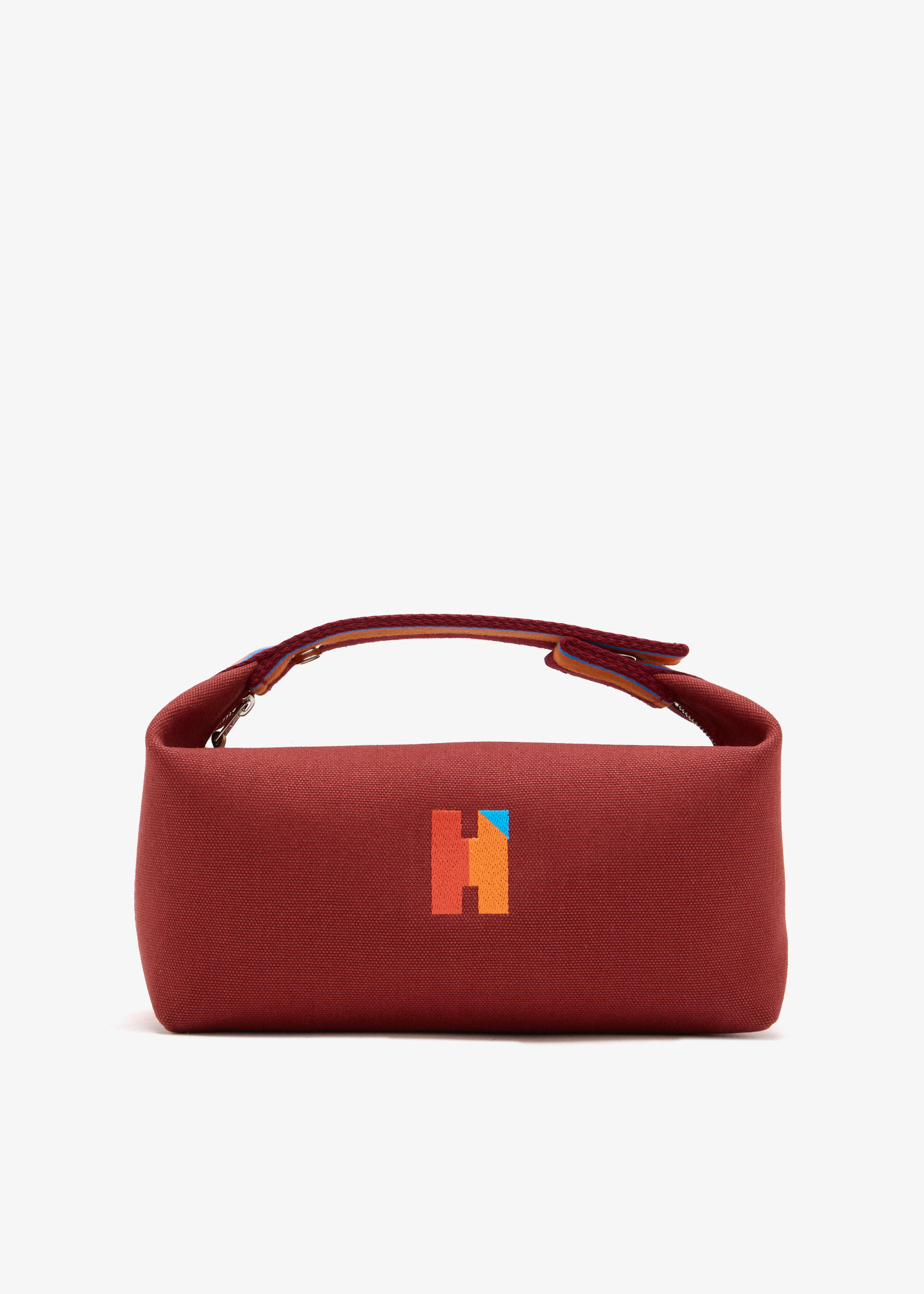 Bride-a-brac PM case, Red
Bride-a-brac PM case, Red