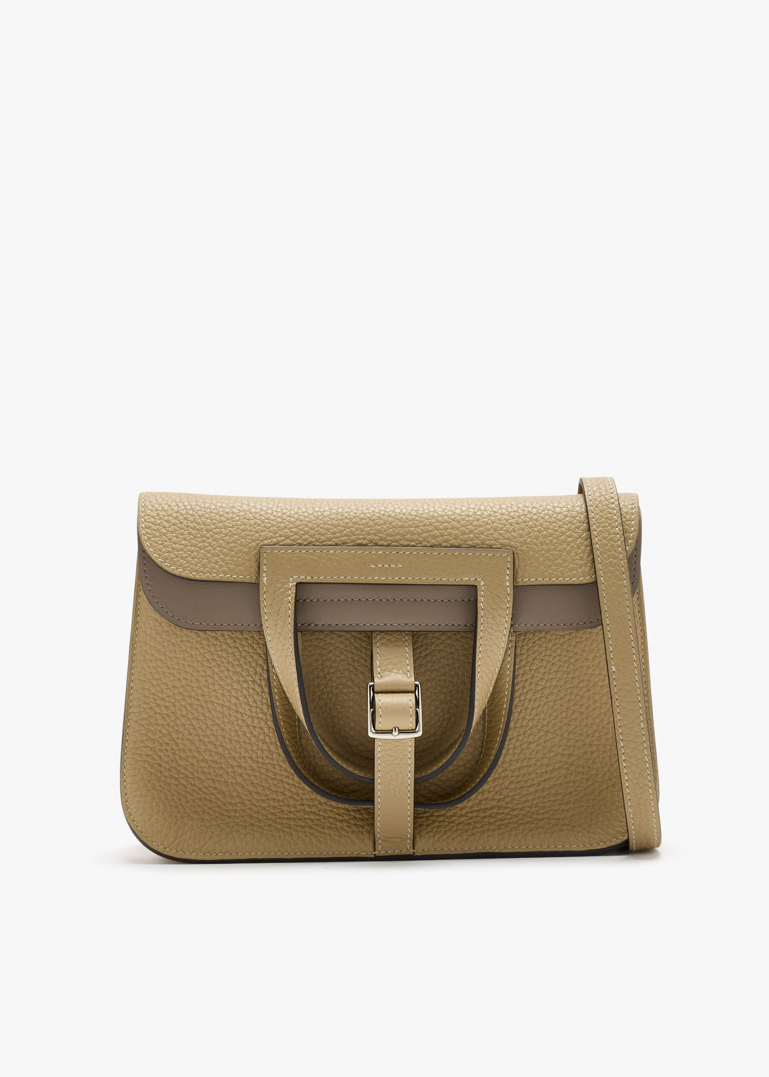 Halzan 25 bag, Beige
Halzan 25 bag, Beige