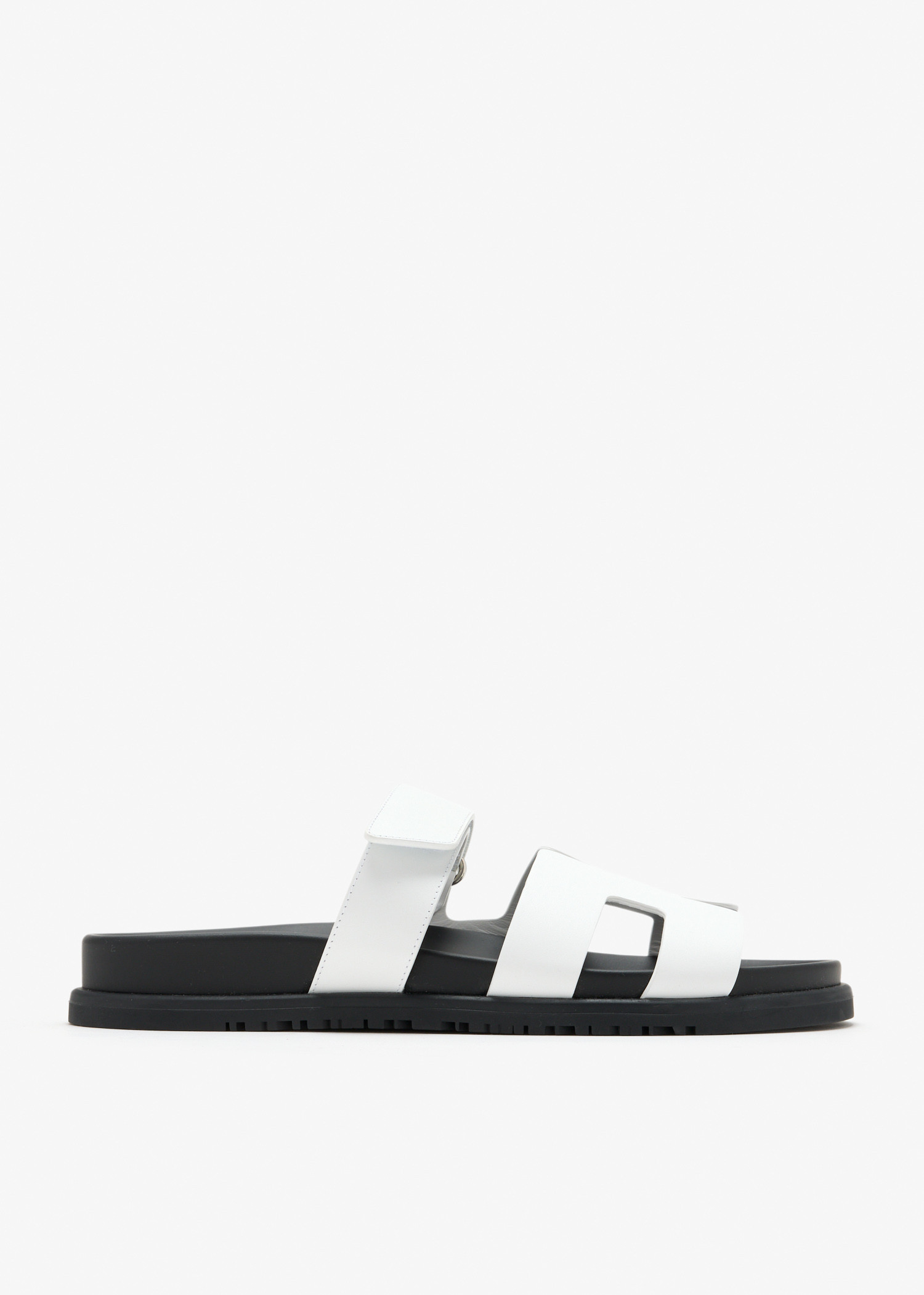 Chypre sandals, White
Chypre sandals, White