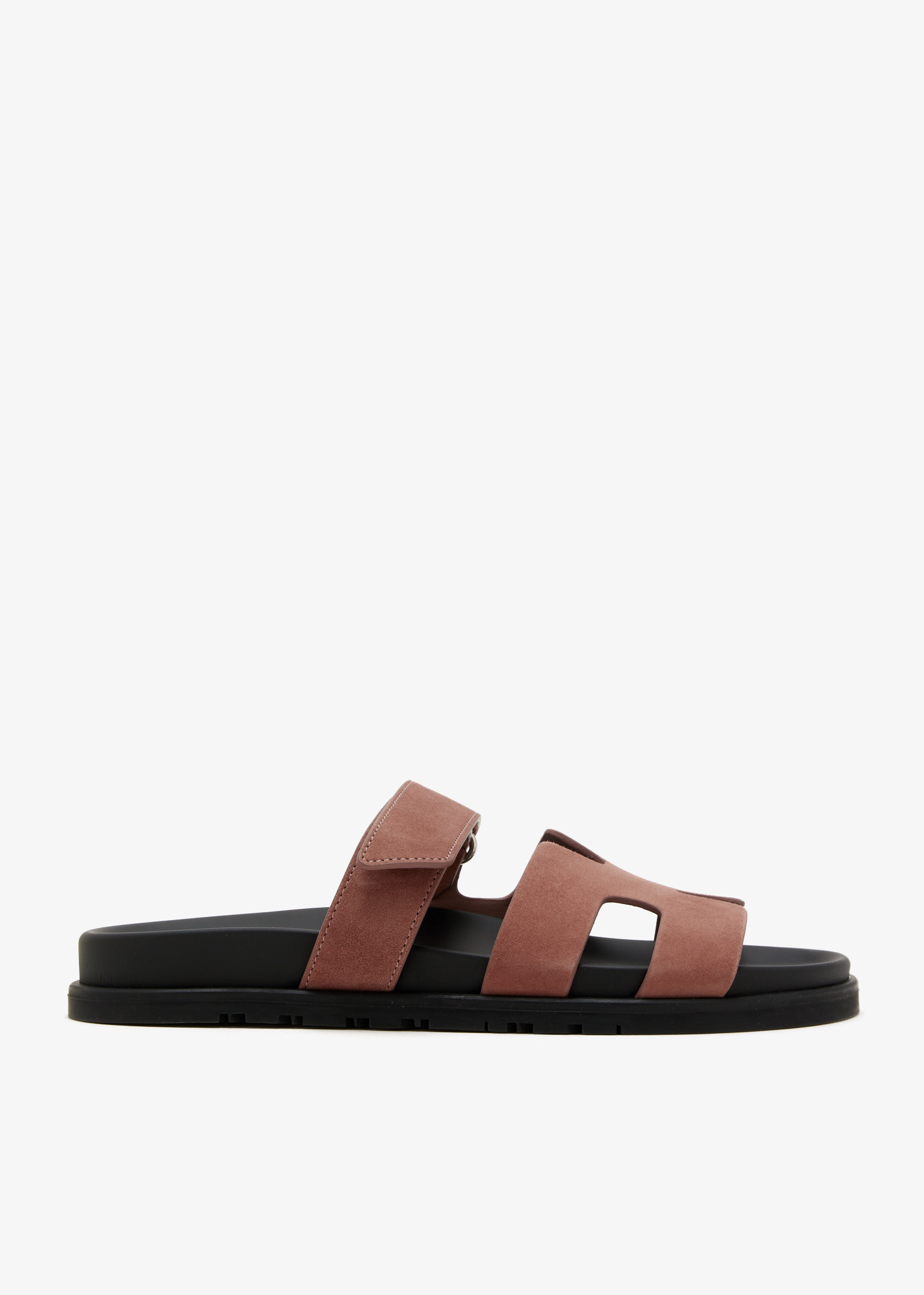 Chypre sandals, Pink
Chypre sandals, Pink