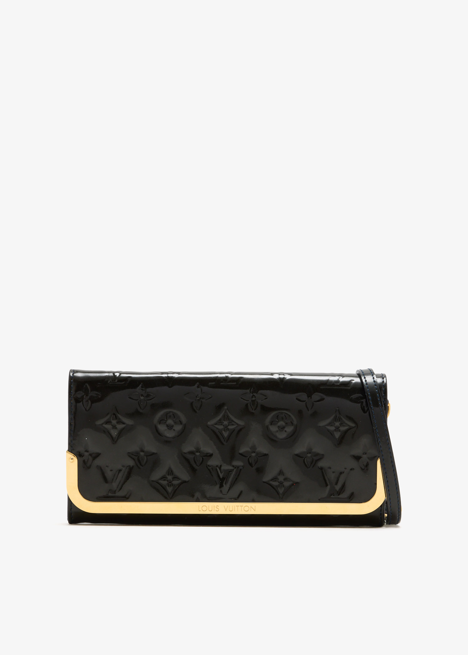 Rossmore MM bag, Blue
Rossmore MM bag, Blue