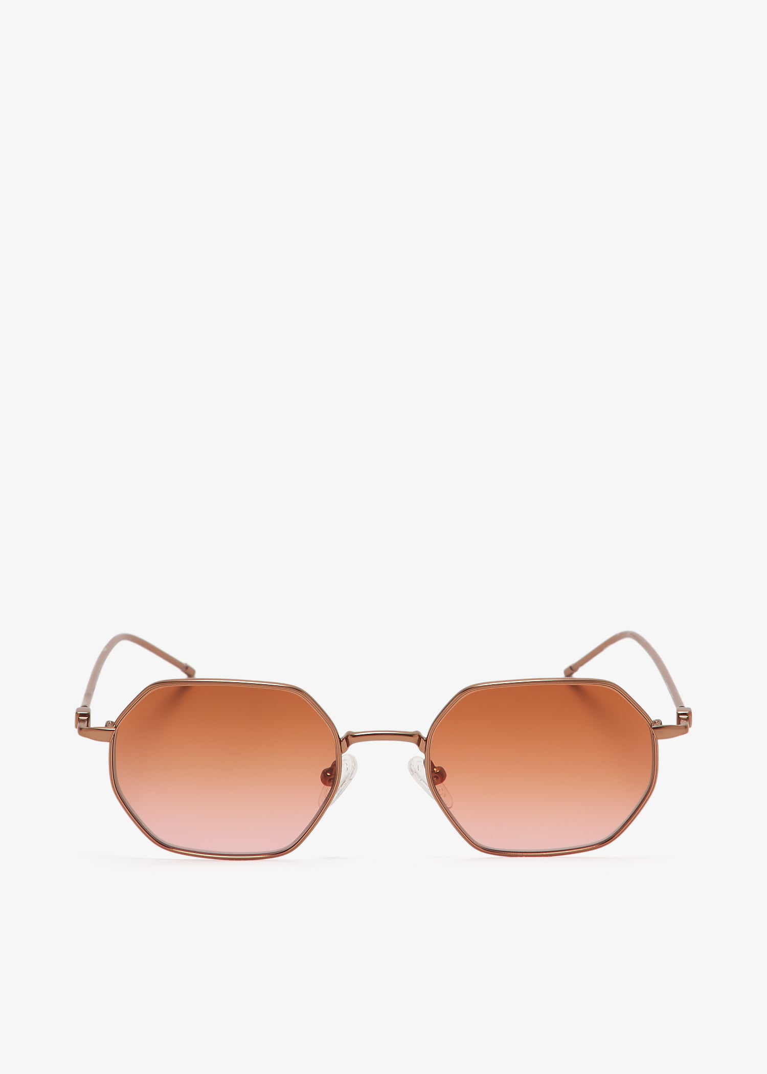 Poppy sunglasses, Brown
Poppy sunglasses, Brown