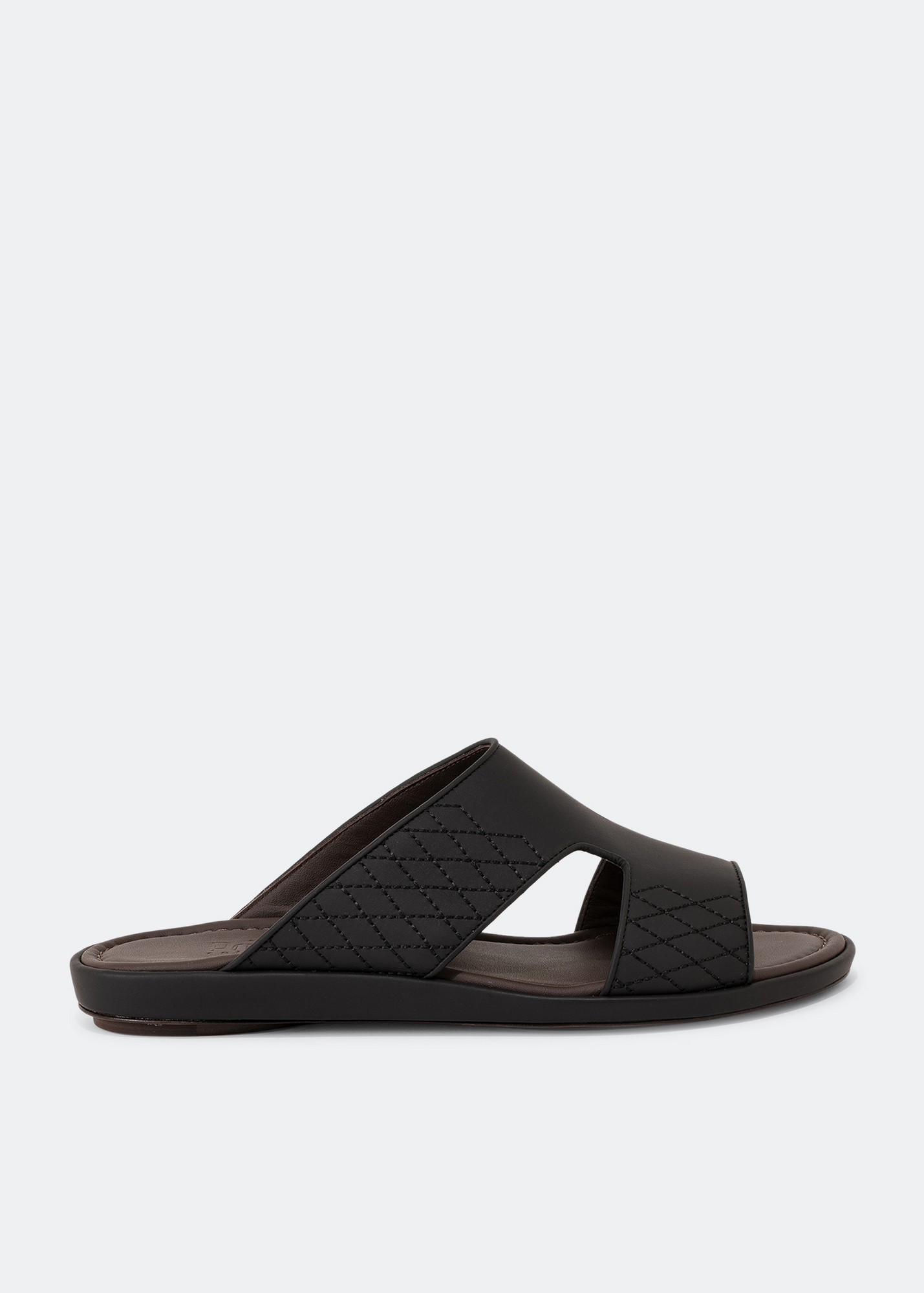 Arca Mosaico Prestige sandals, Black
Arca Mosaico Prestige sandals, Black