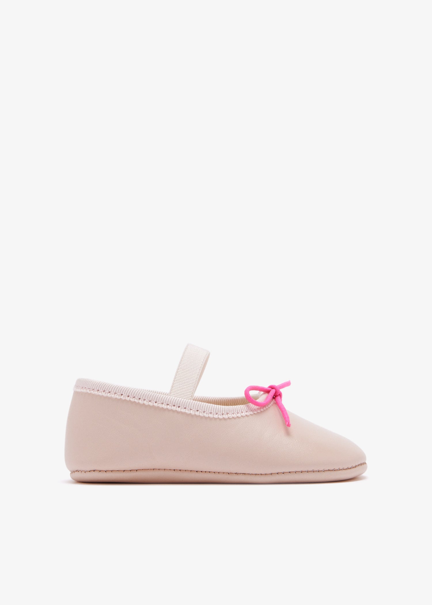 Opera ballerinas, Pink
Opera ballerinas, Pink